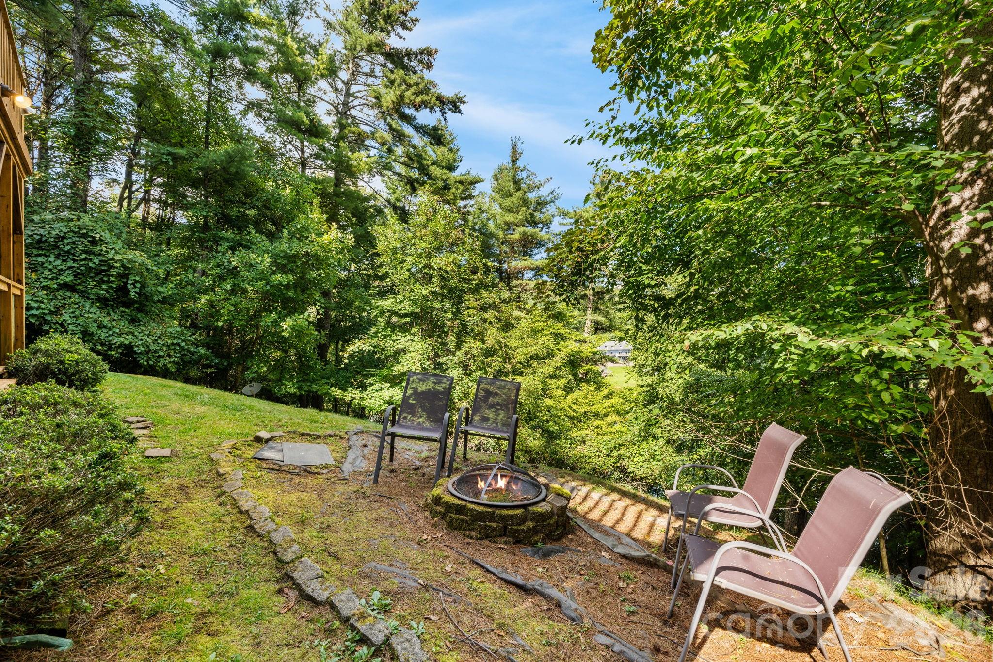 162 Springtime Lane Property Photo 32