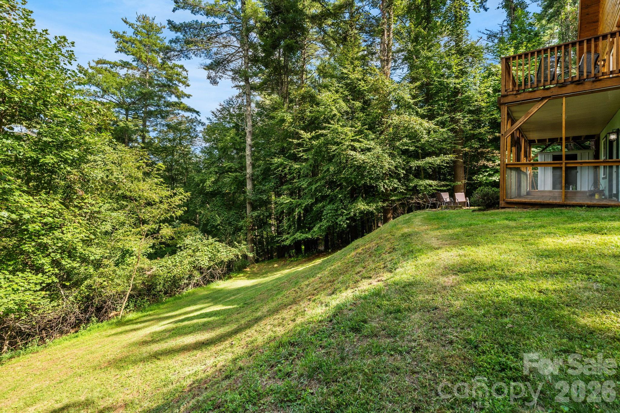 162 Springtime Lane Property Photo 33