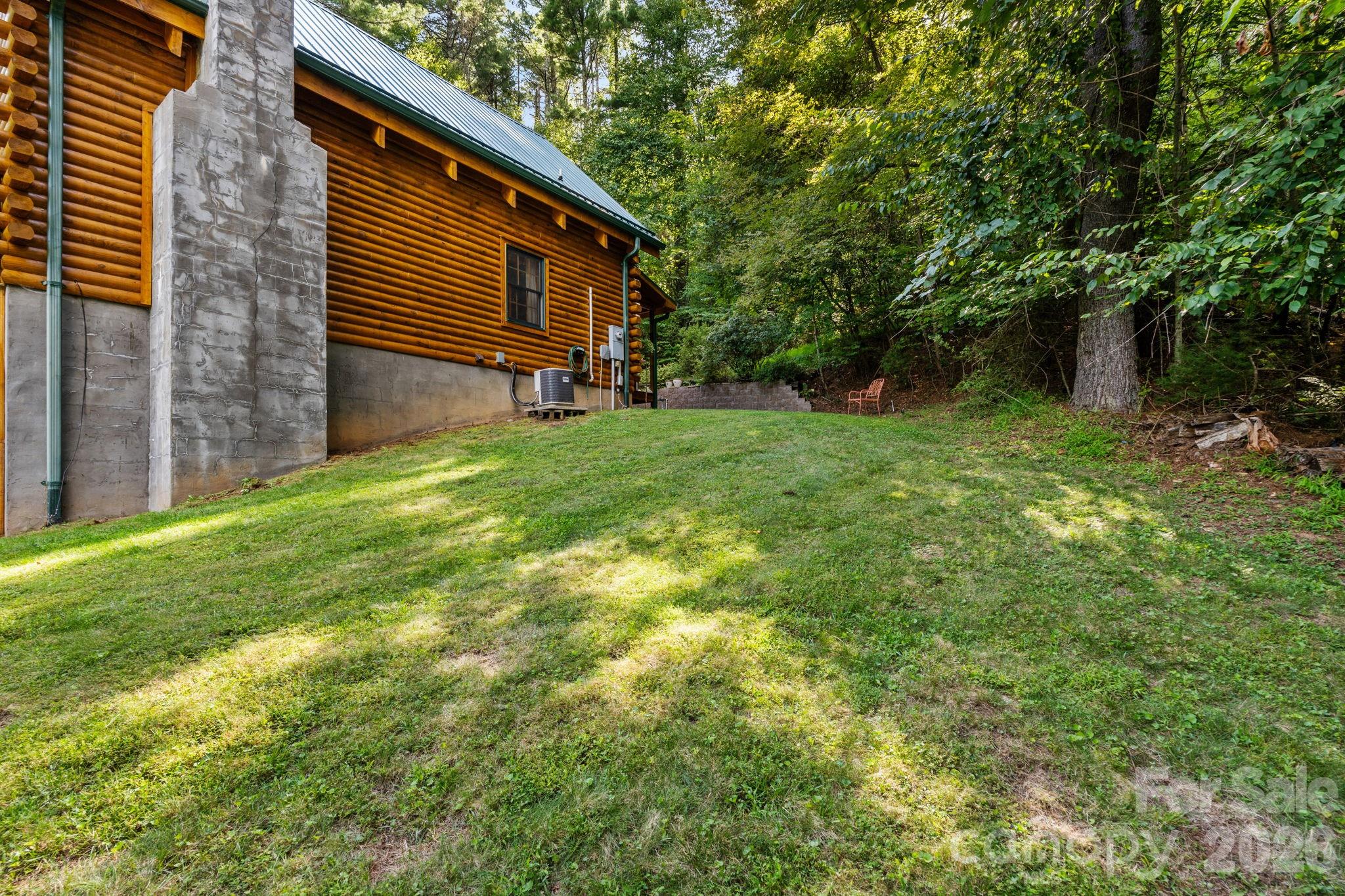 162 Springtime Lane Property Photo 34