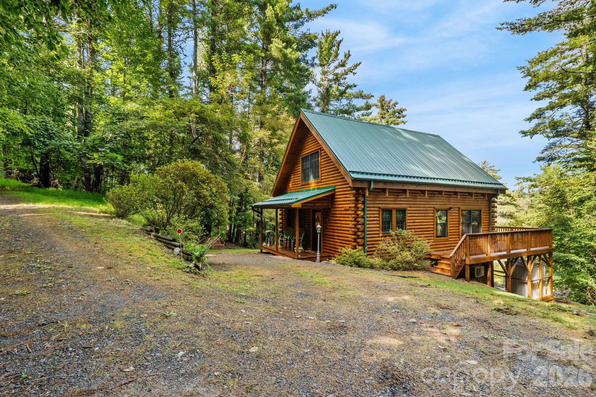 162 Springtime Lane Property Photo 35