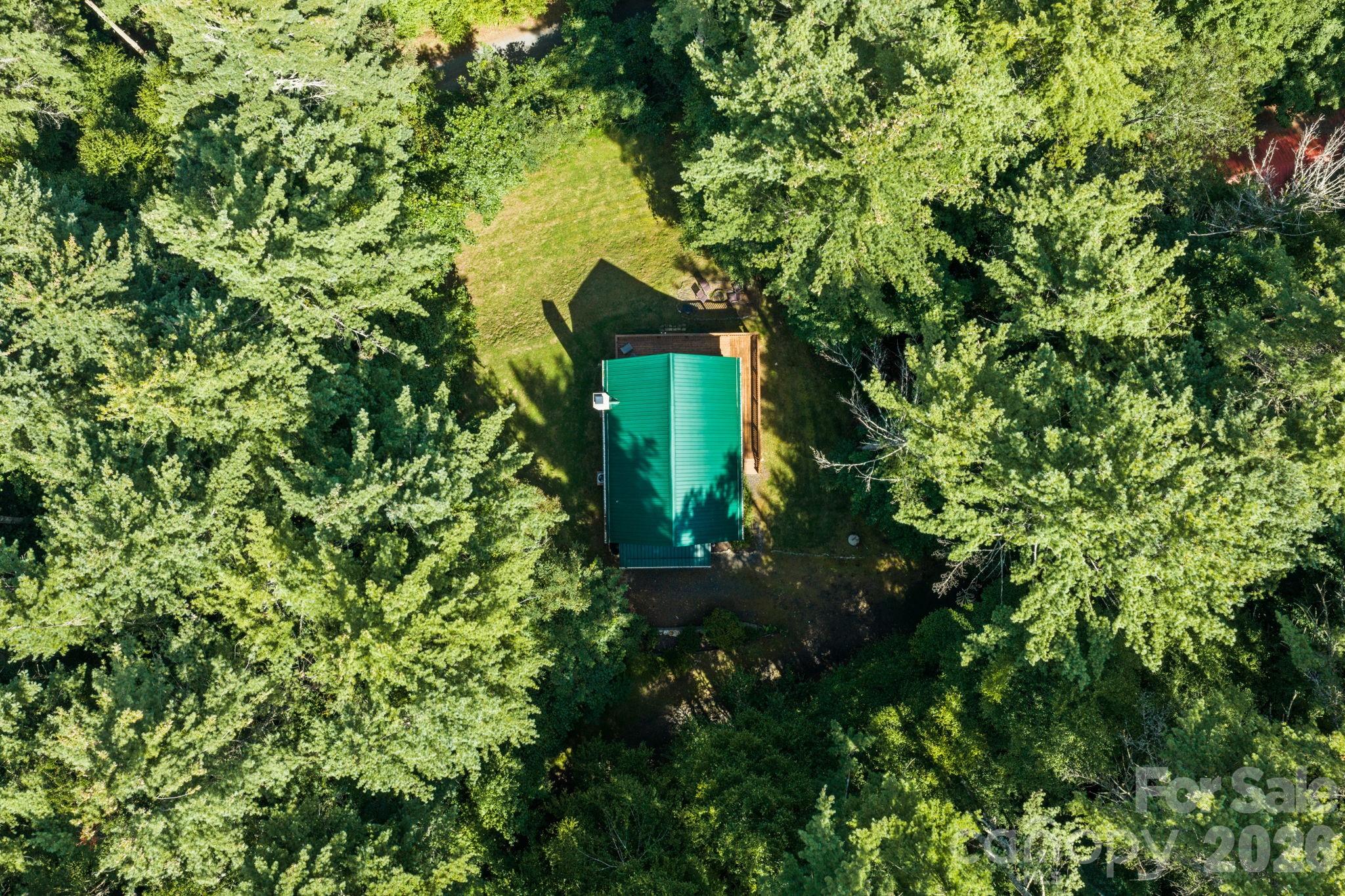 162 Springtime Lane Property Photo 37