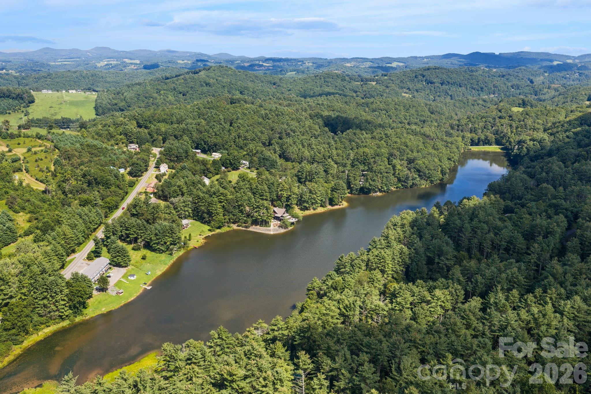 162 Springtime Lane Property Photo 40