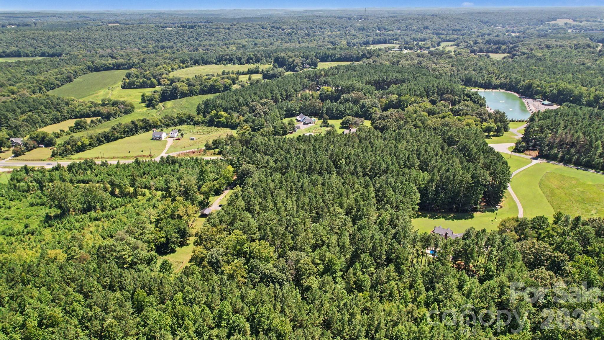 9575 Nc Hwy 49 Highway Property Photo 3
