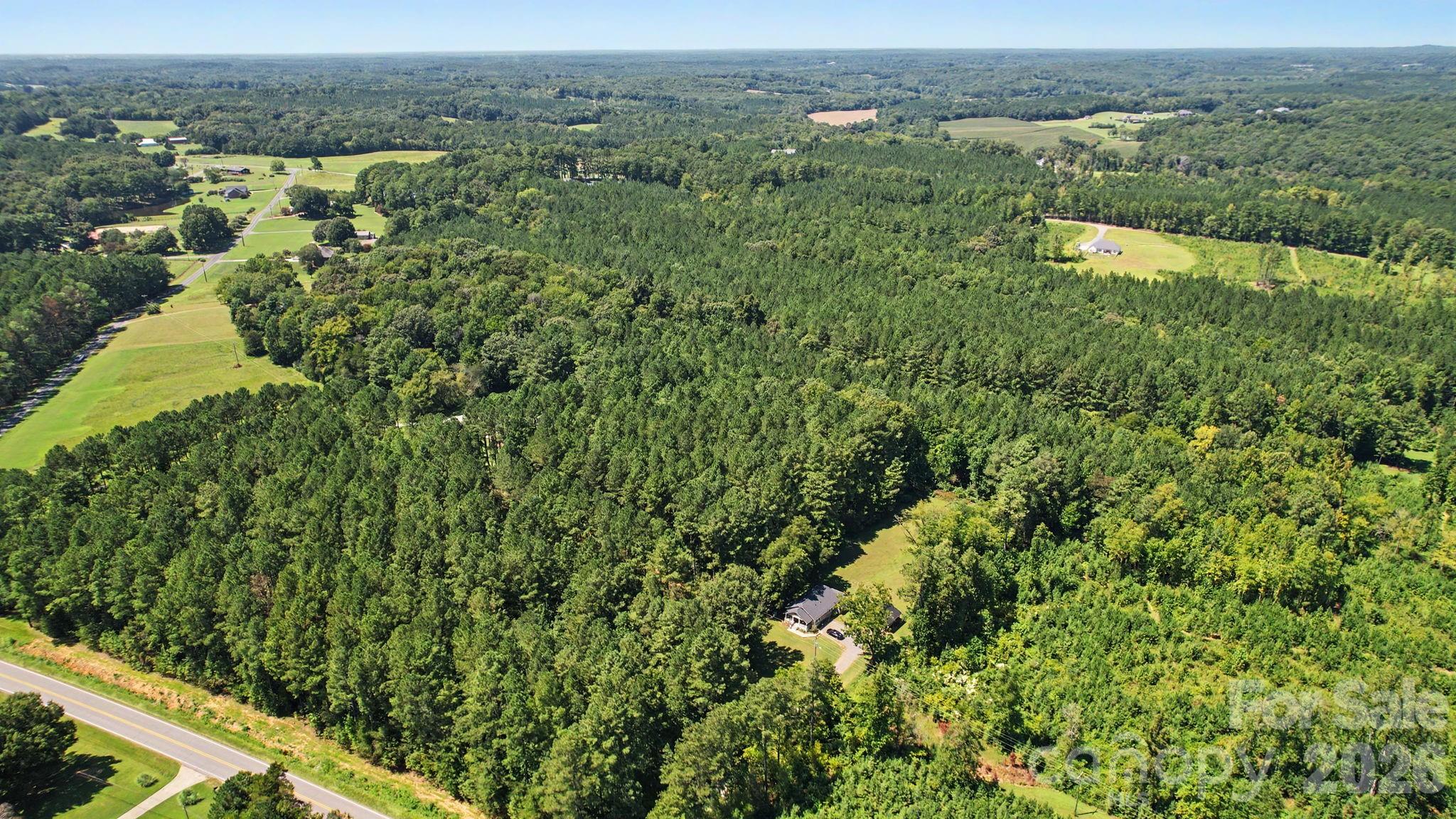 9575 Nc Hwy 49 Highway Property Photo 4