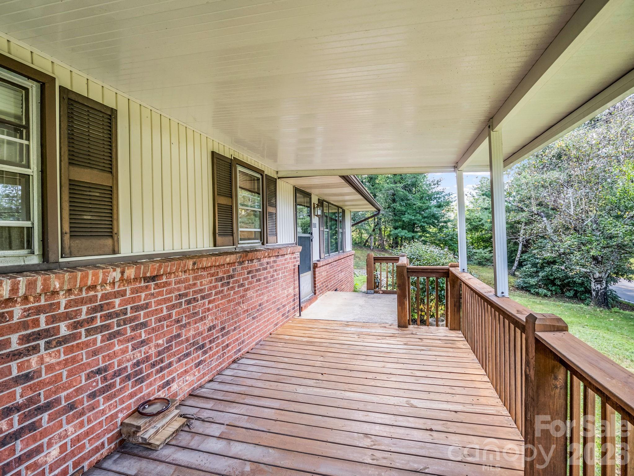 375 Bee Tree Road Property Photo 9