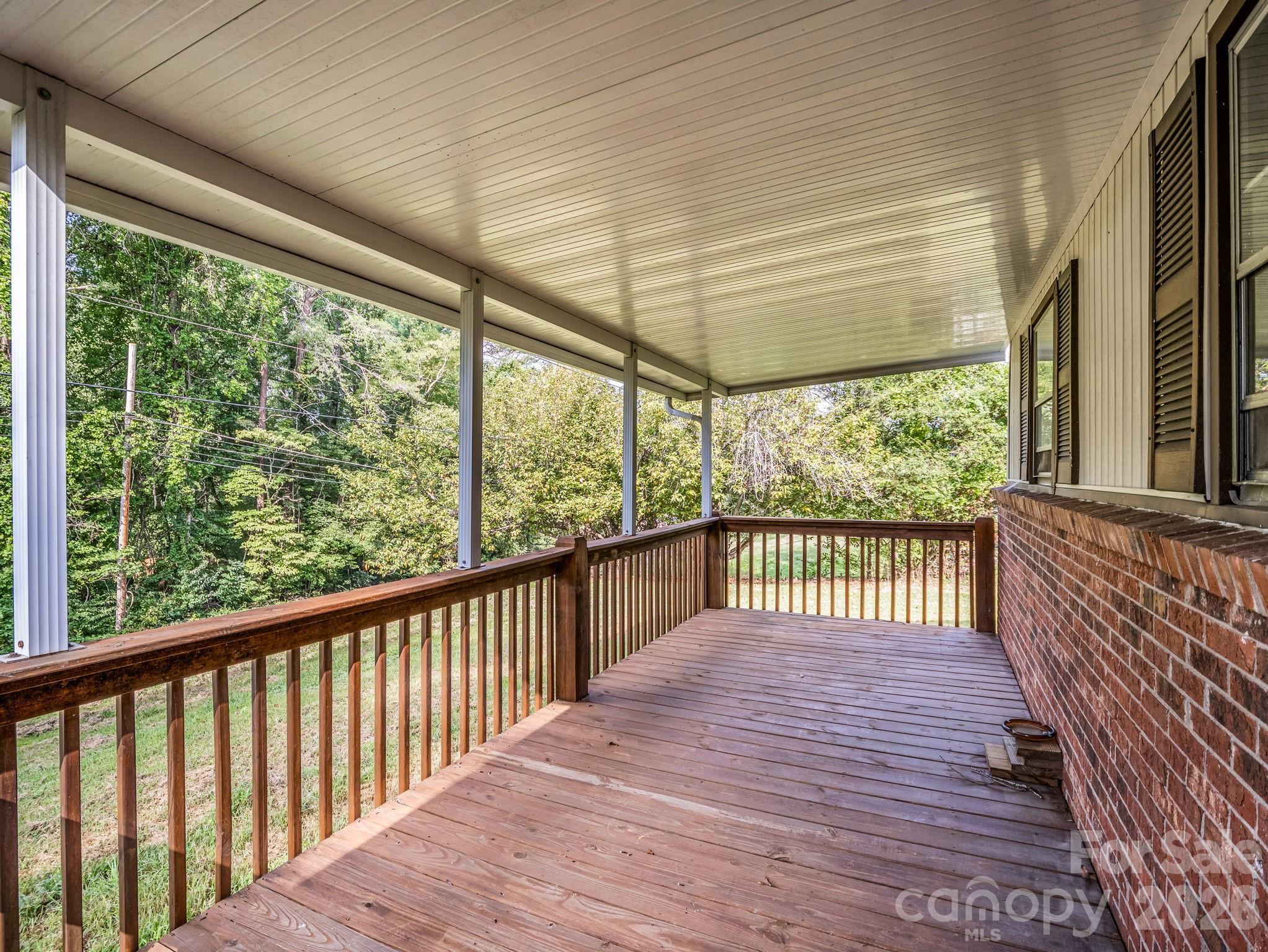375 Bee Tree Road Property Photo 10