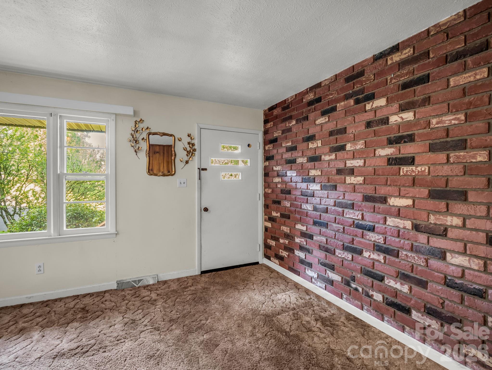 375 Bee Tree Road Property Photo 11