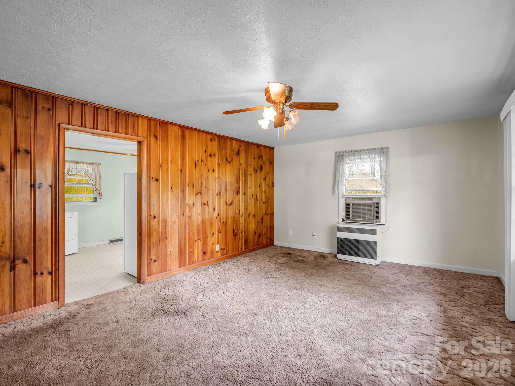 375 Bee Tree Road Property Photo 13