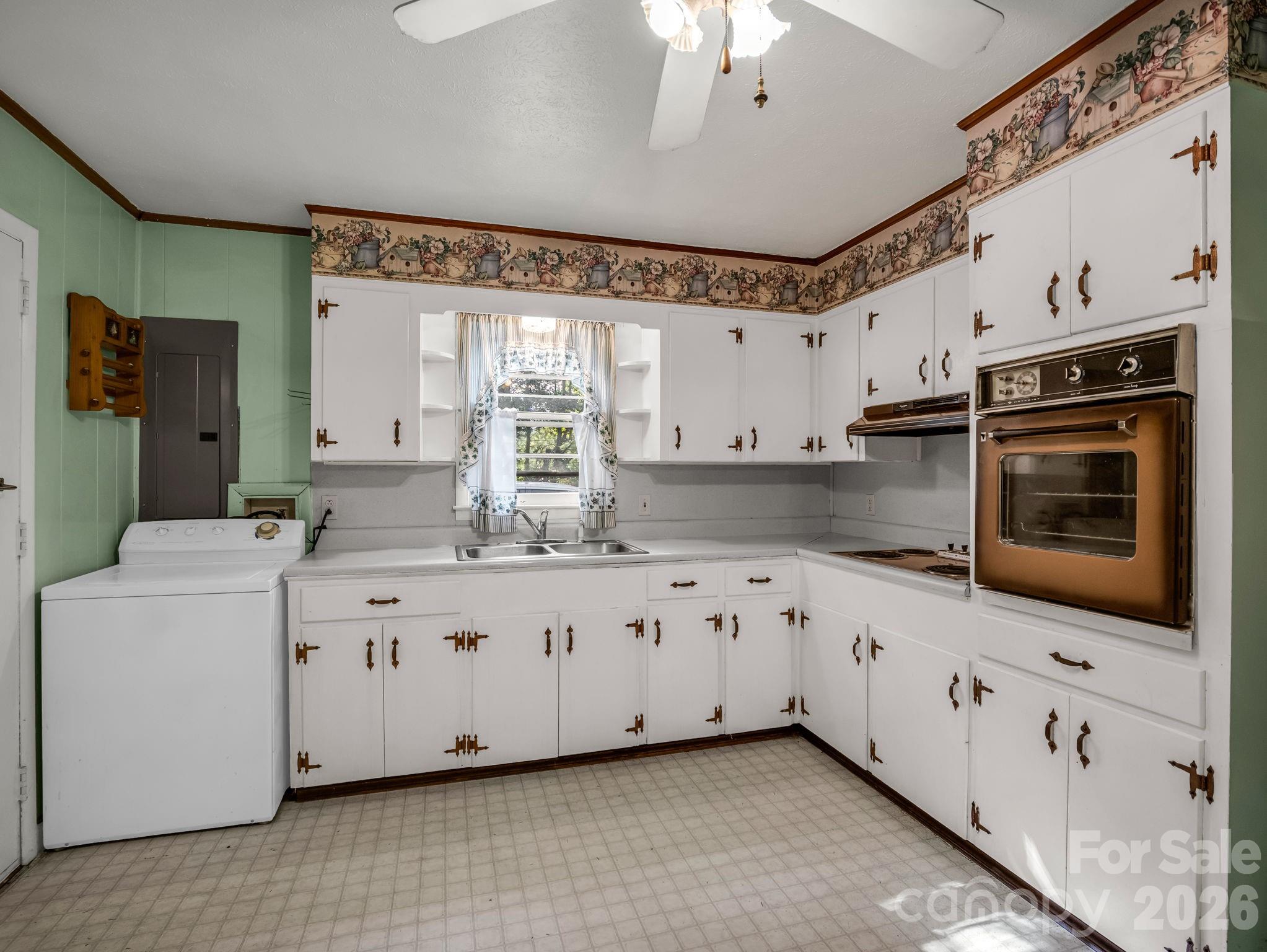 375 Bee Tree Road Property Photo 14