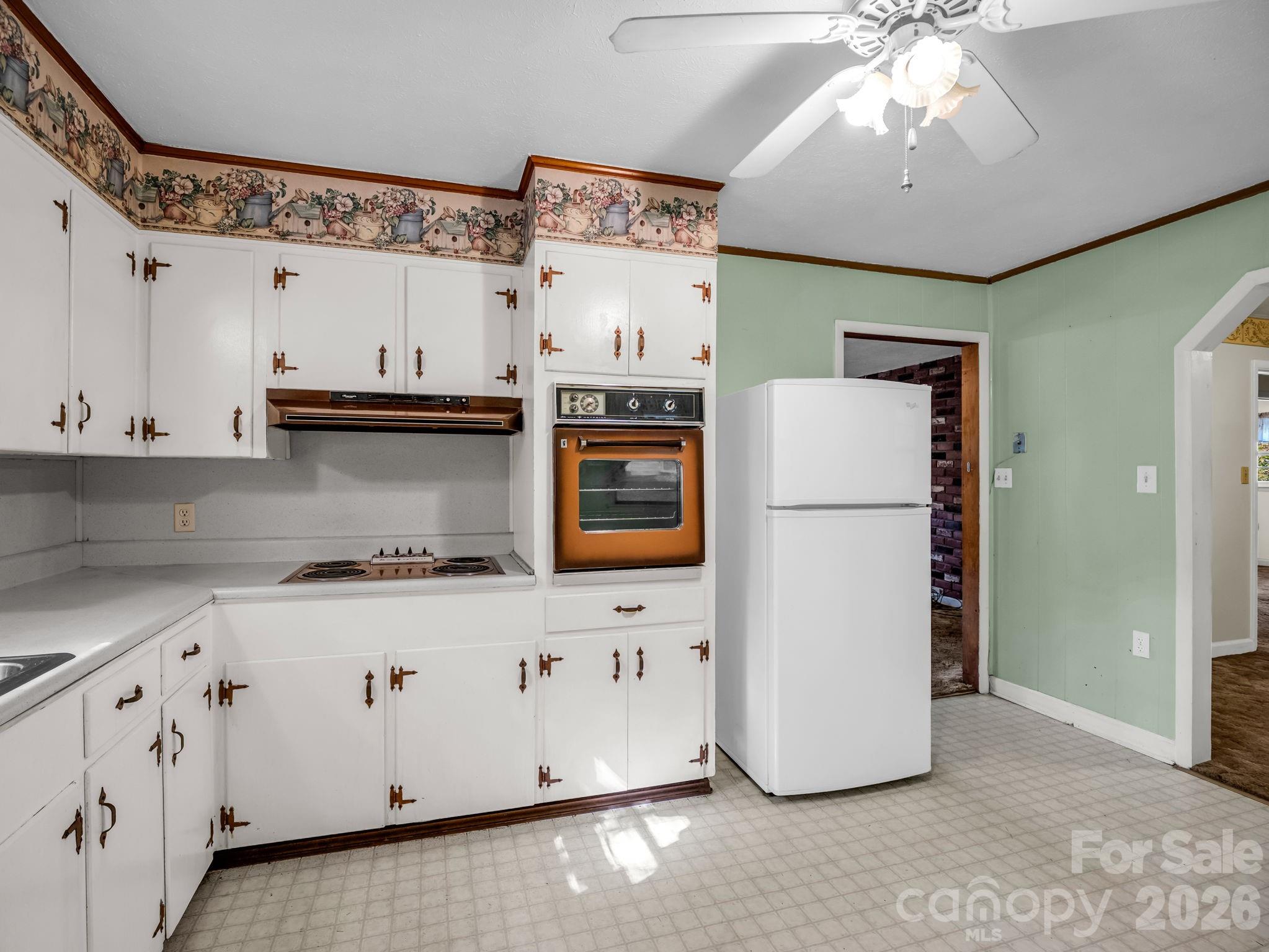 375 Bee Tree Road Property Photo 15