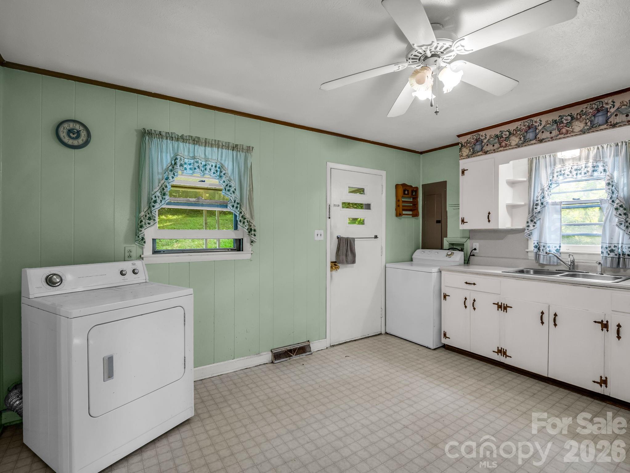 375 Bee Tree Road Property Photo 16