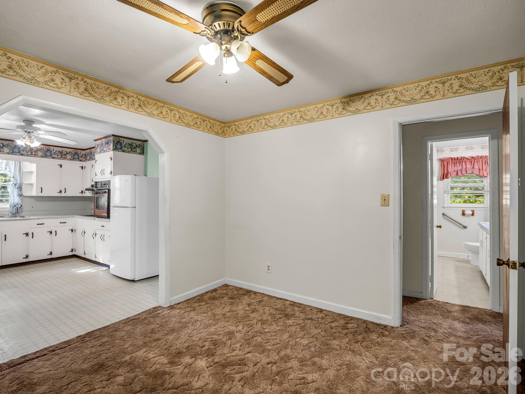 375 Bee Tree Road Property Photo 17