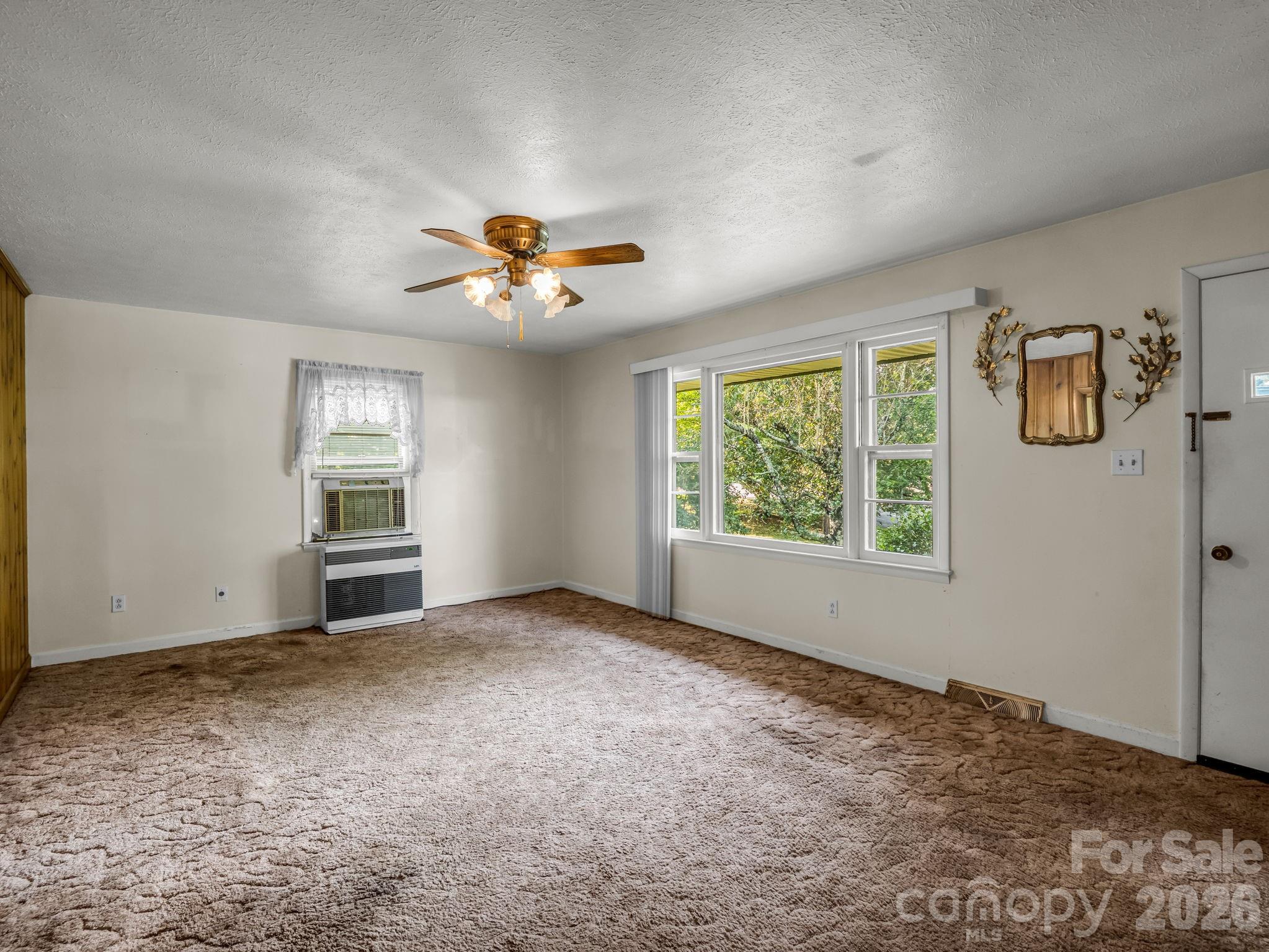 375 Bee Tree Road Property Photo 18