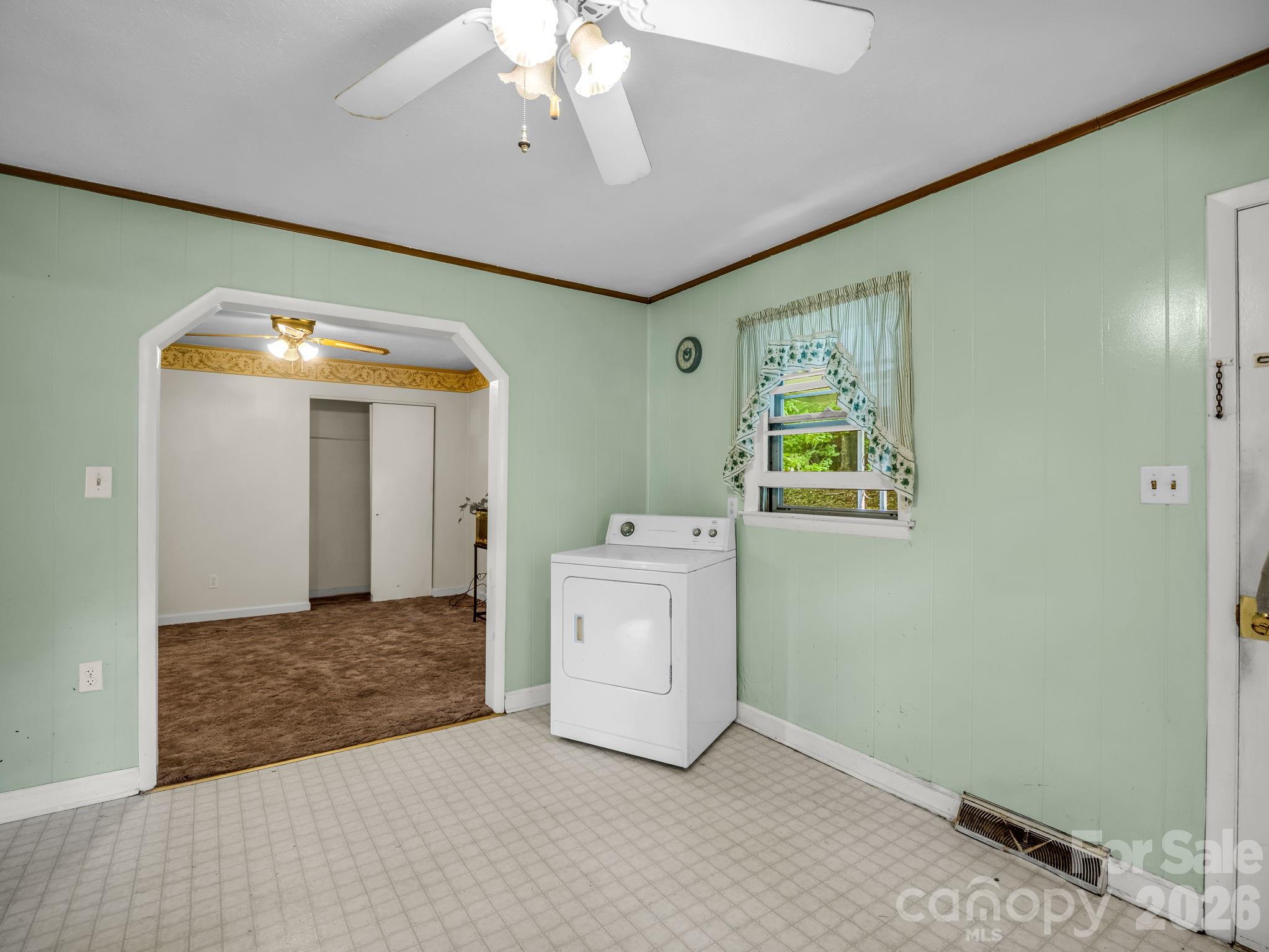 375 Bee Tree Road Property Photo 19