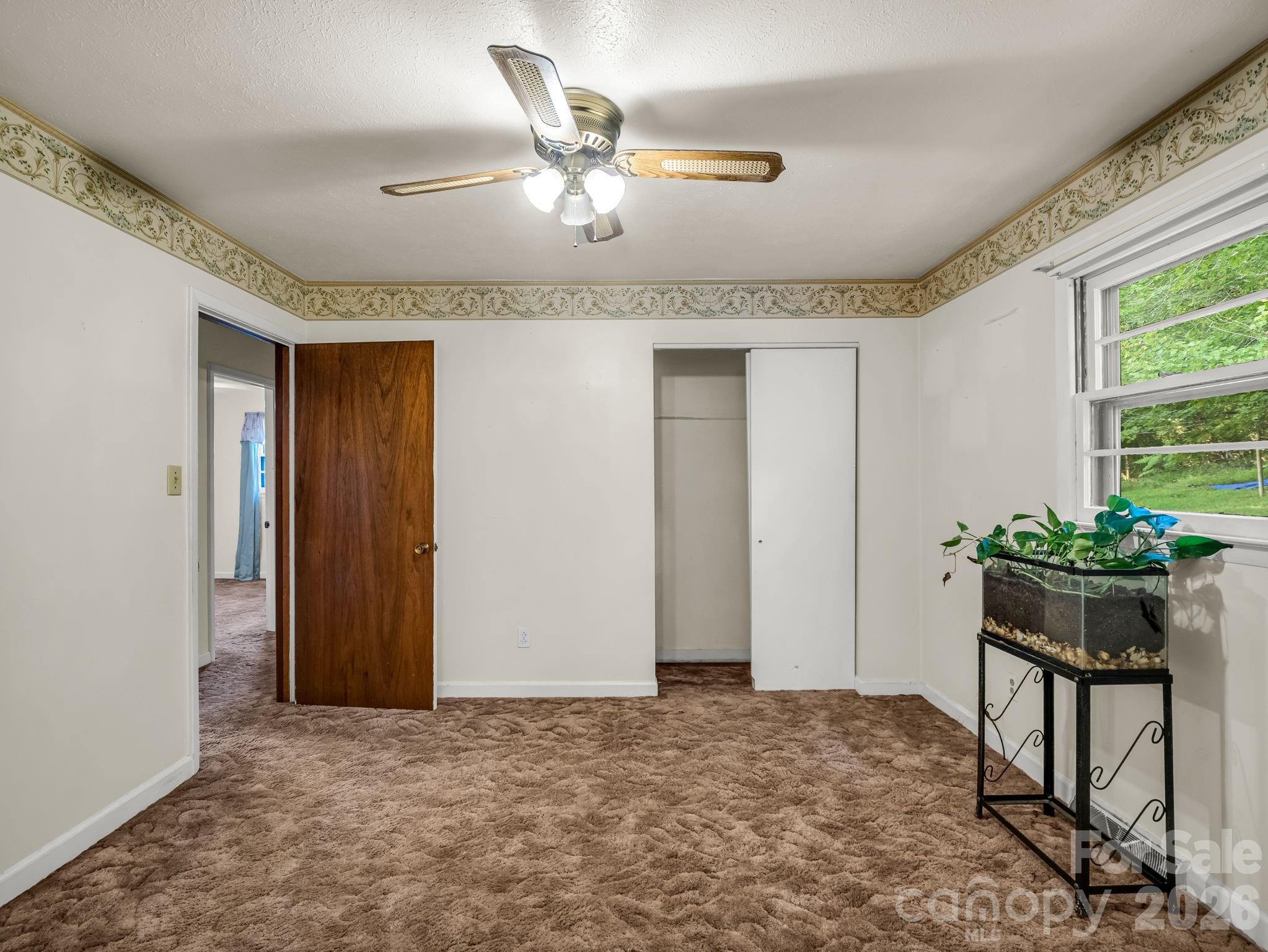 375 Bee Tree Road Property Photo 20