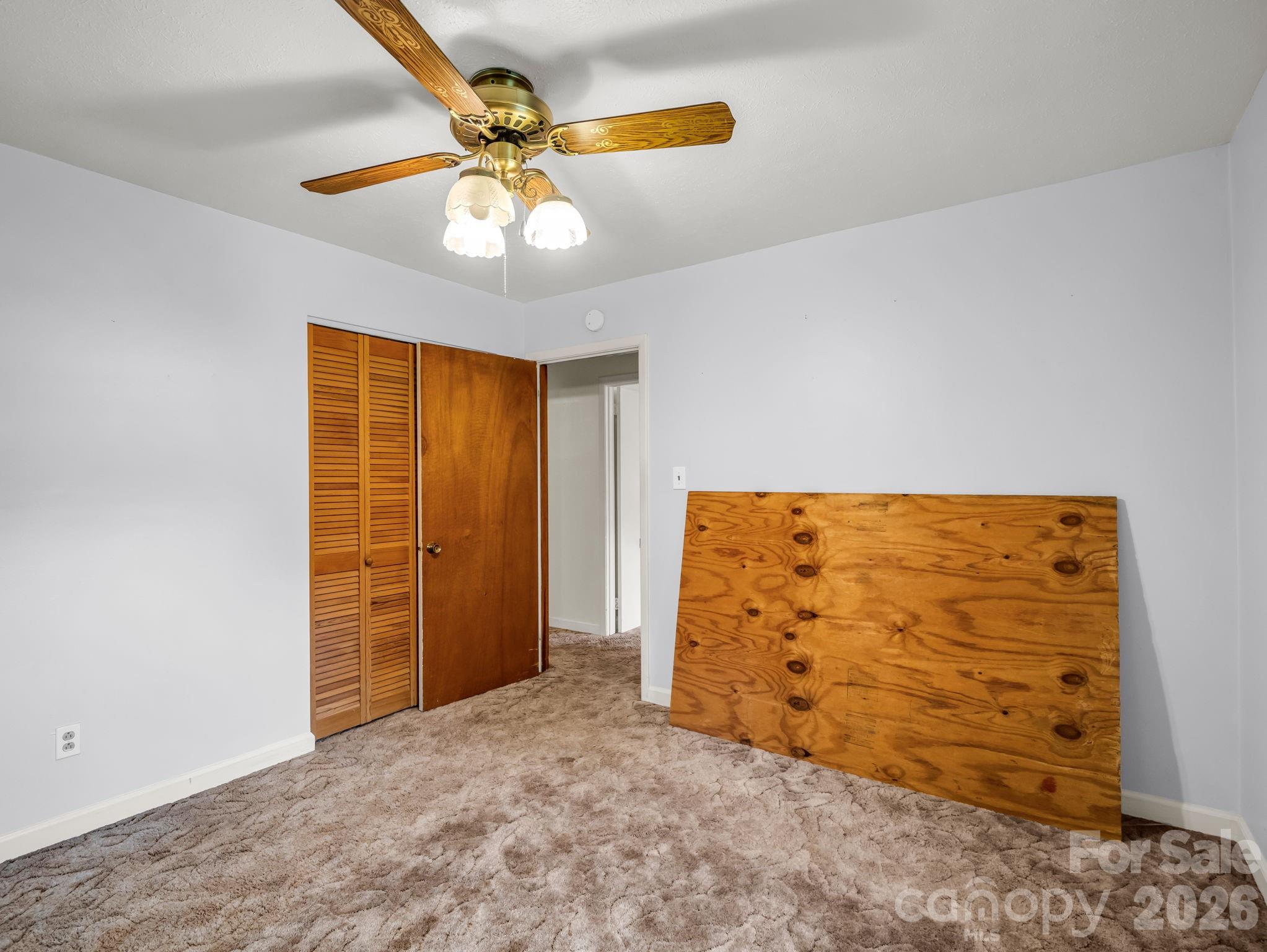 375 Bee Tree Road Property Photo 21