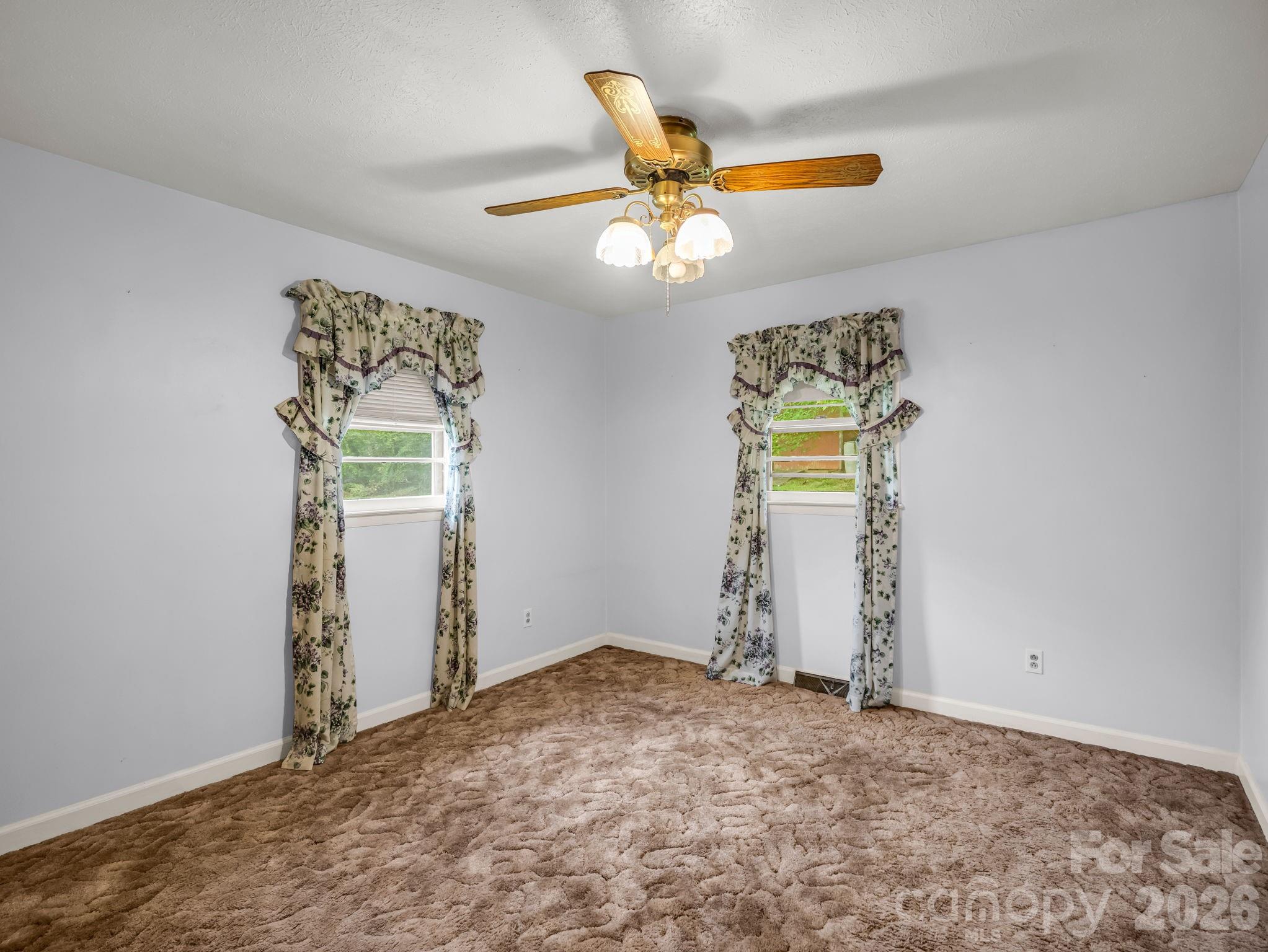 375 Bee Tree Road Property Photo 22