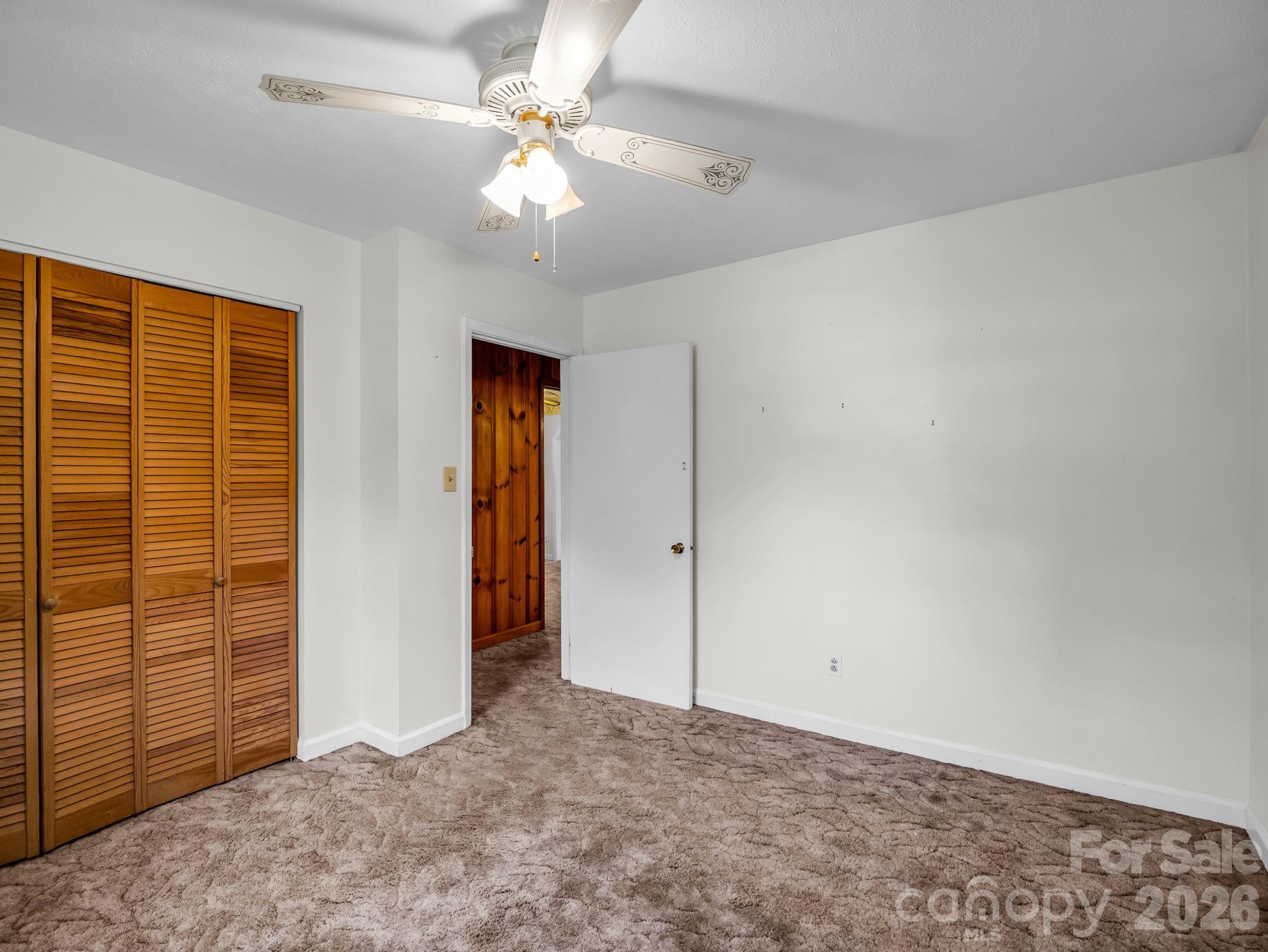 375 Bee Tree Road Property Photo 23