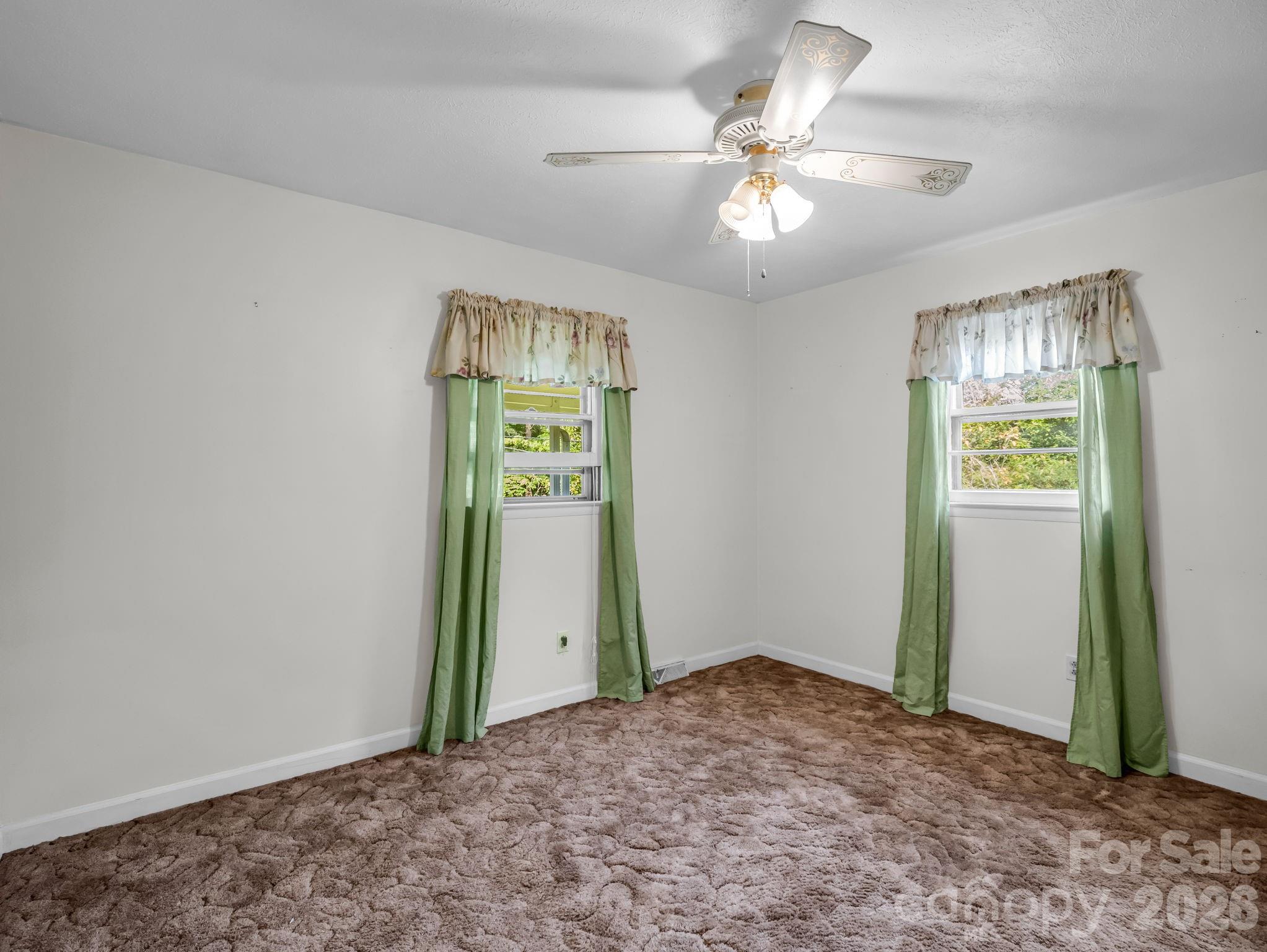 375 Bee Tree Road Property Photo 24