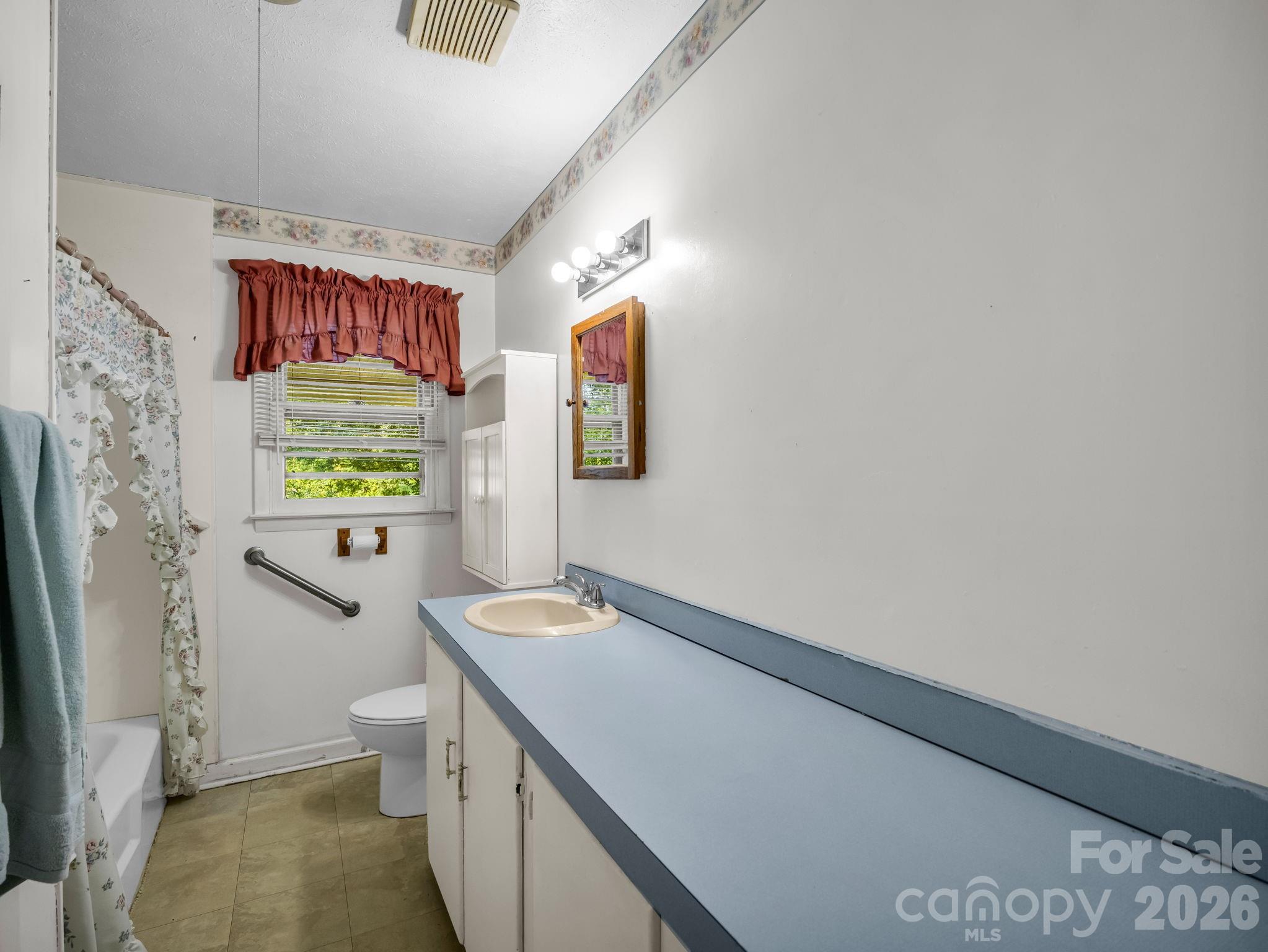 375 Bee Tree Road Property Photo 25