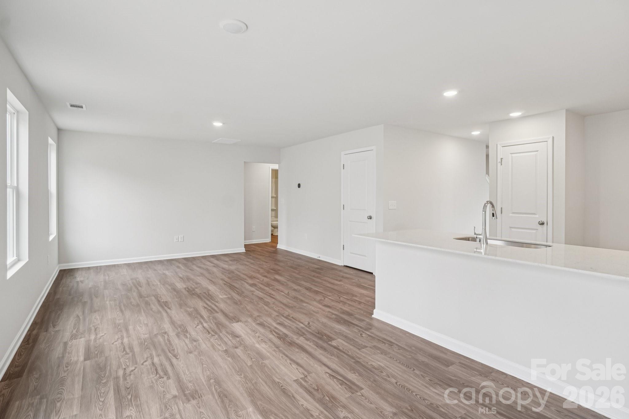 547 Tomlin Trail Property Photo 17