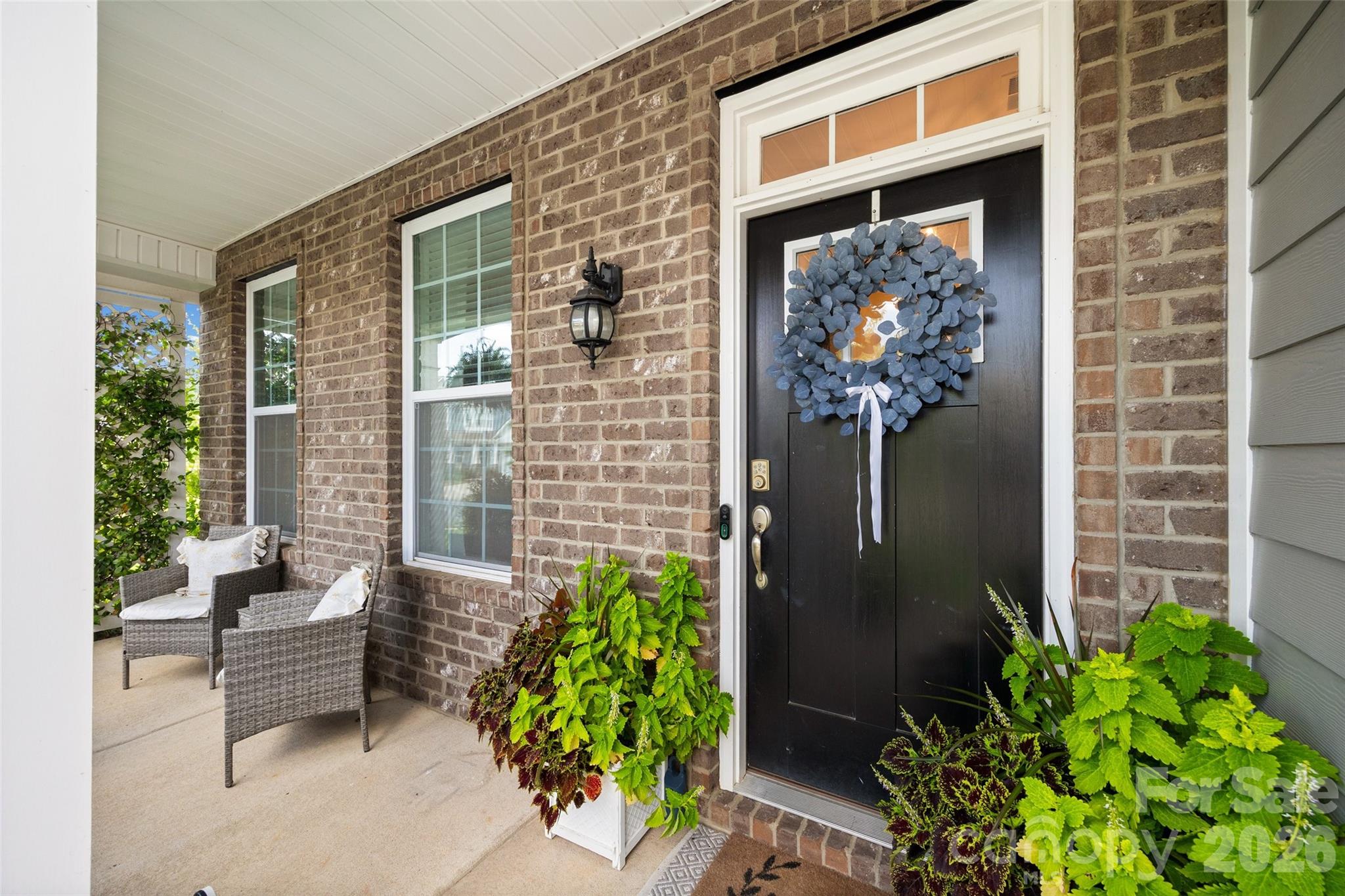 8127 Alford Road Property Photo 3