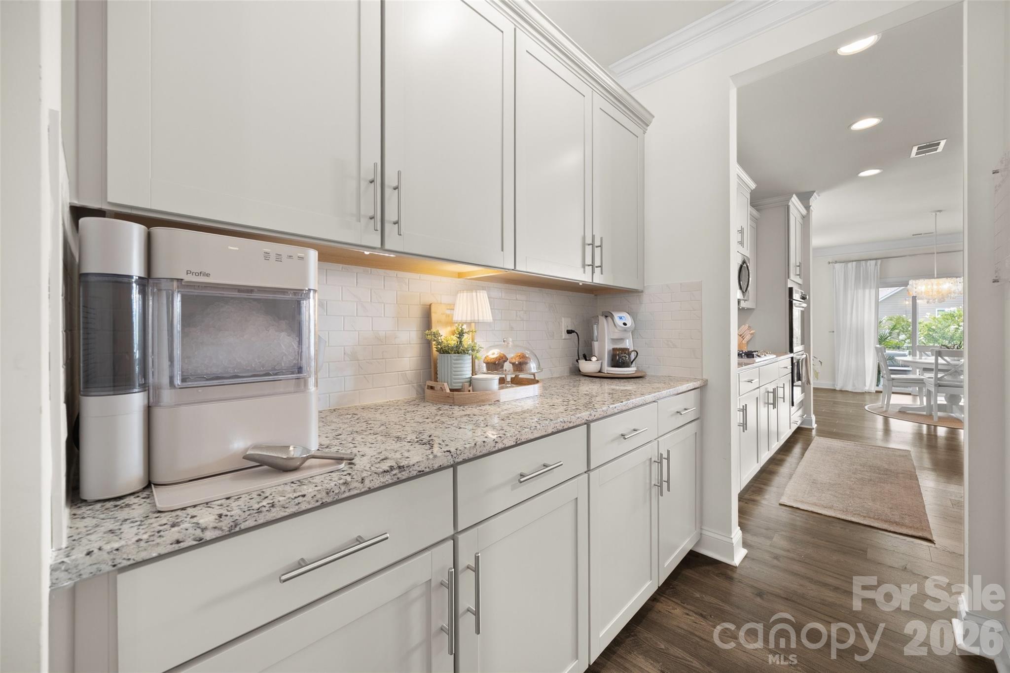 8127 Alford Road Property Photo 7