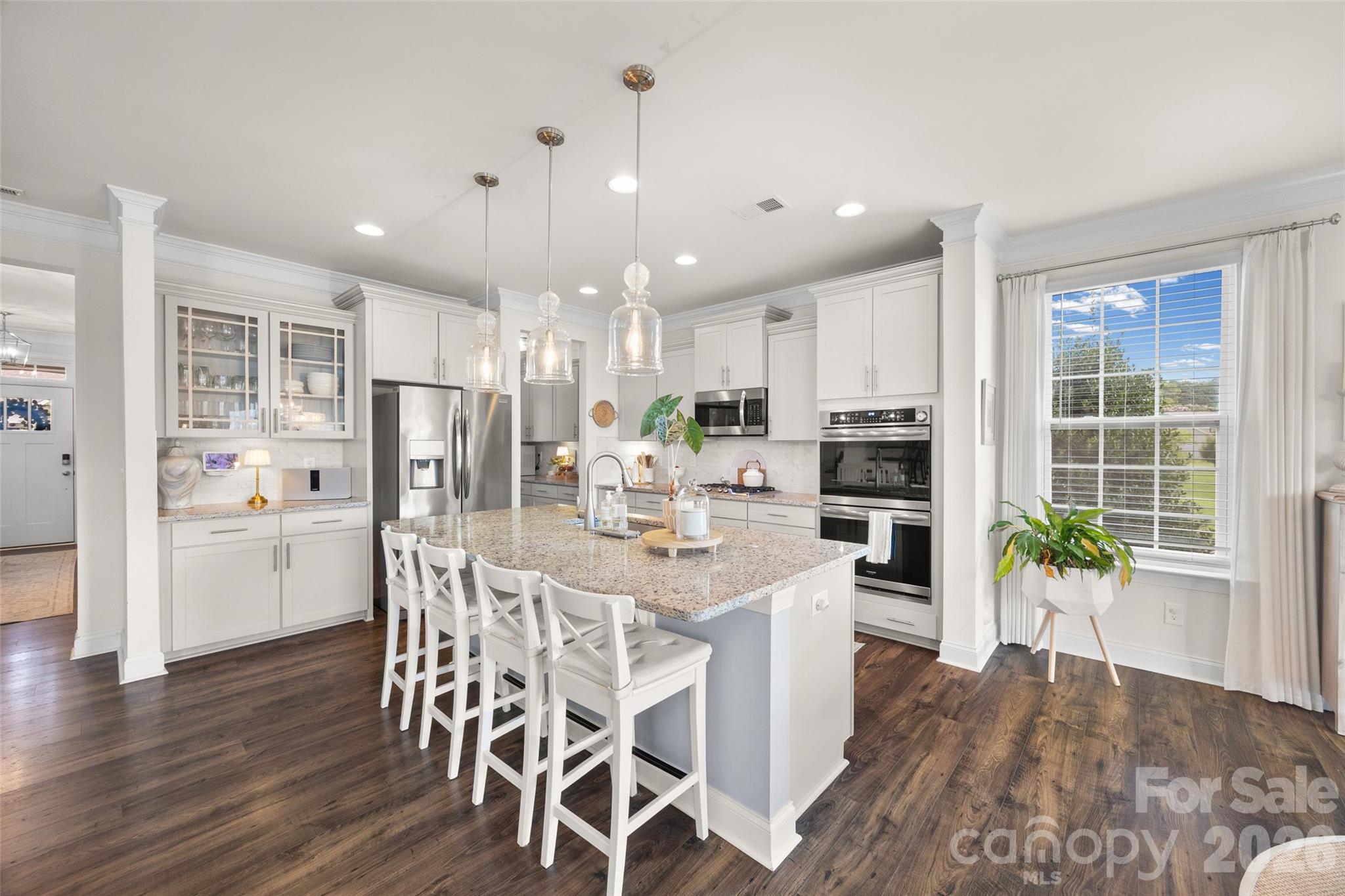 8127 Alford Road Property Photo 10