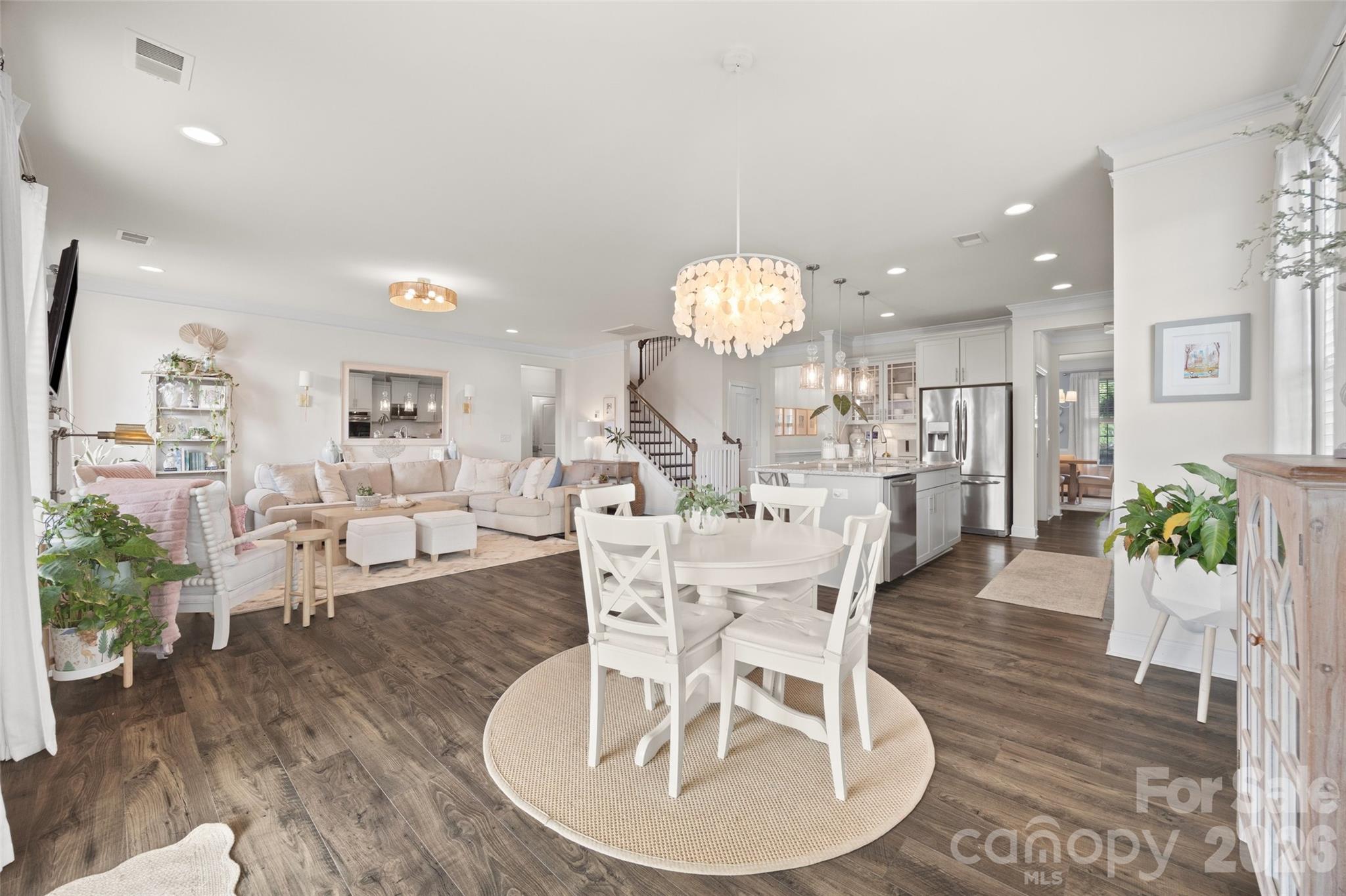 8127 Alford Road Property Photo 13