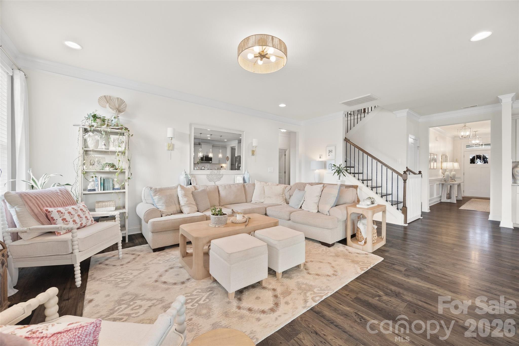 8127 Alford Road Property Photo 15