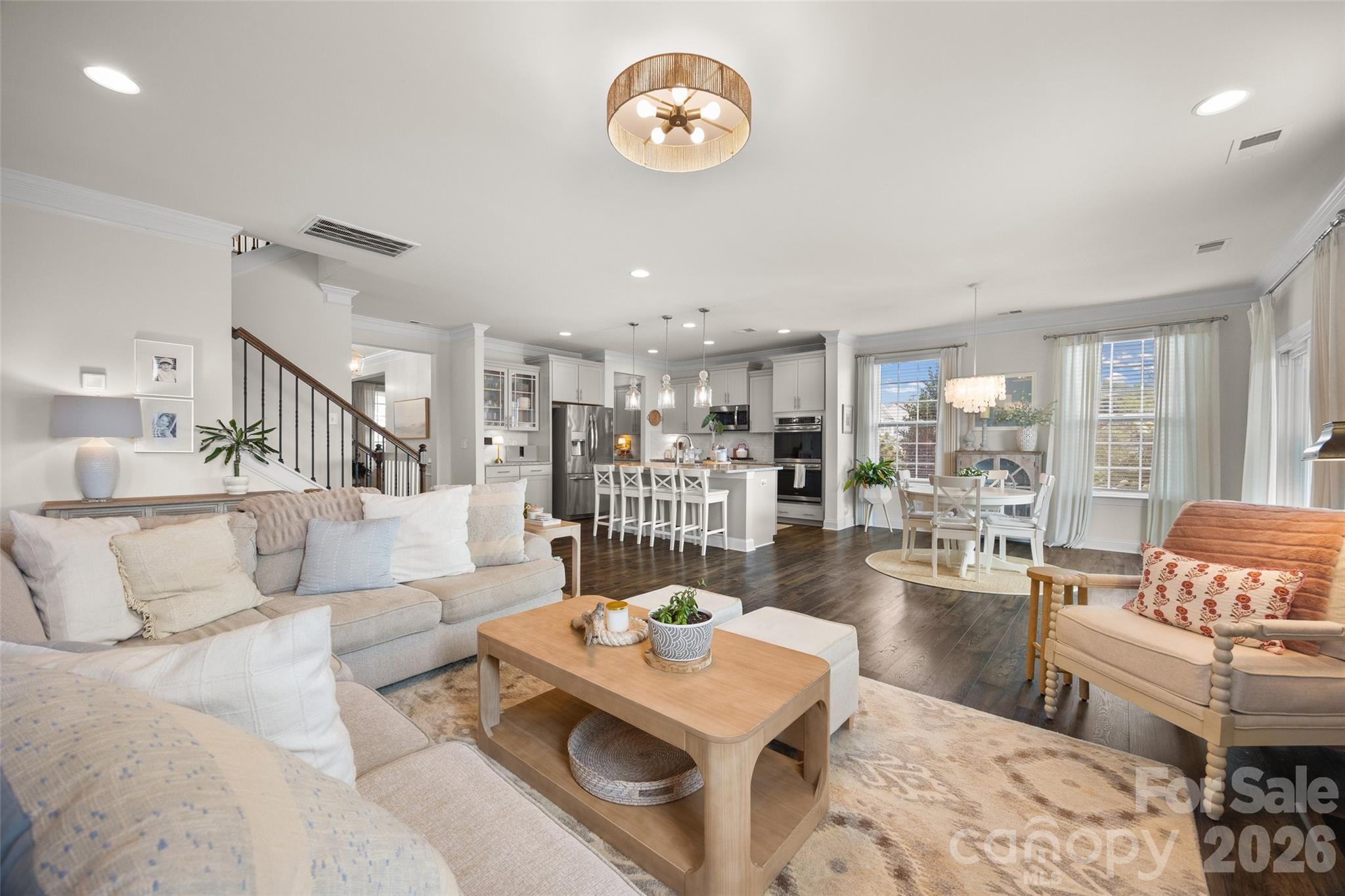 8127 Alford Road Property Photo 16
