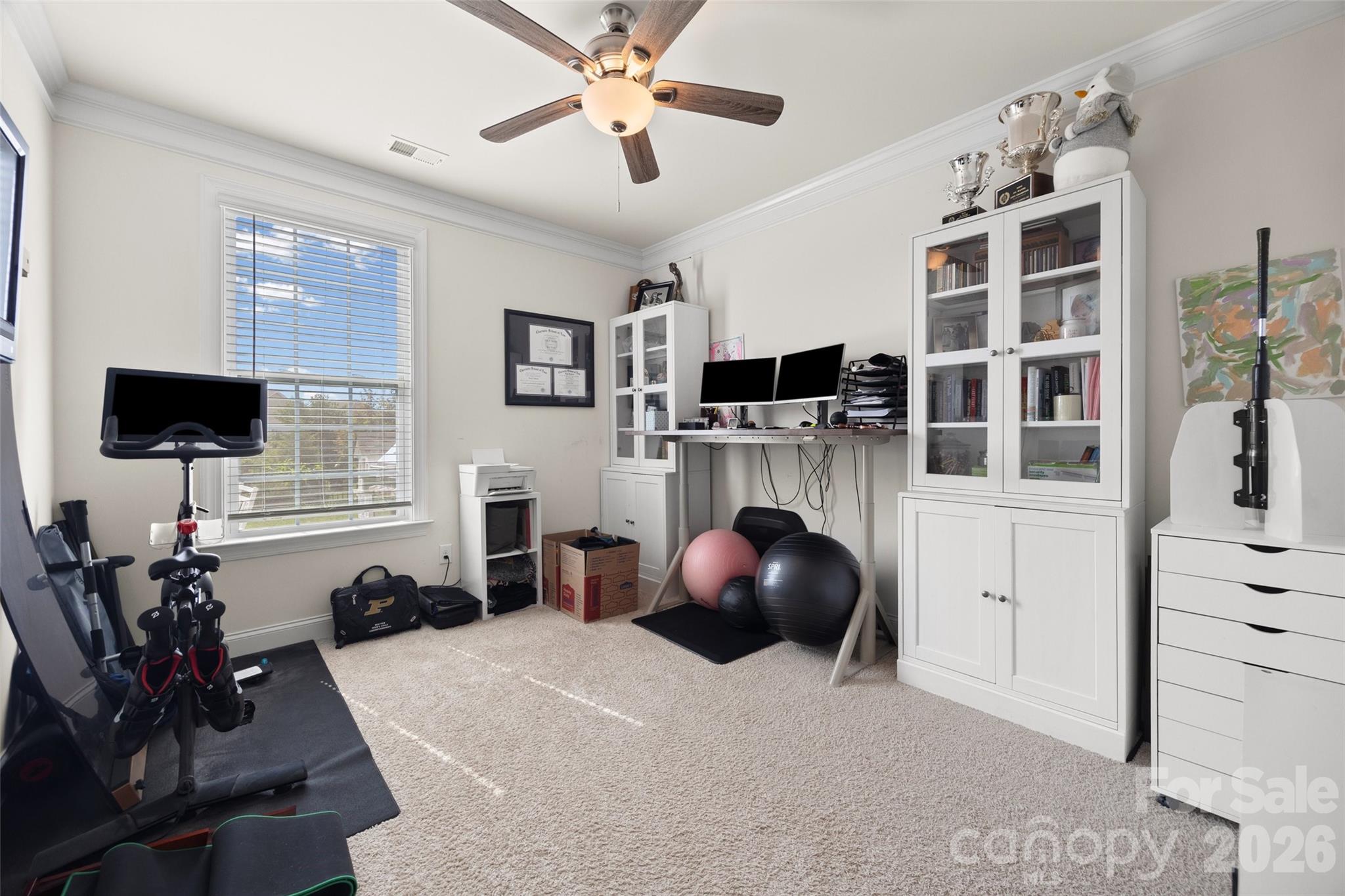 8127 Alford Road Property Photo 17