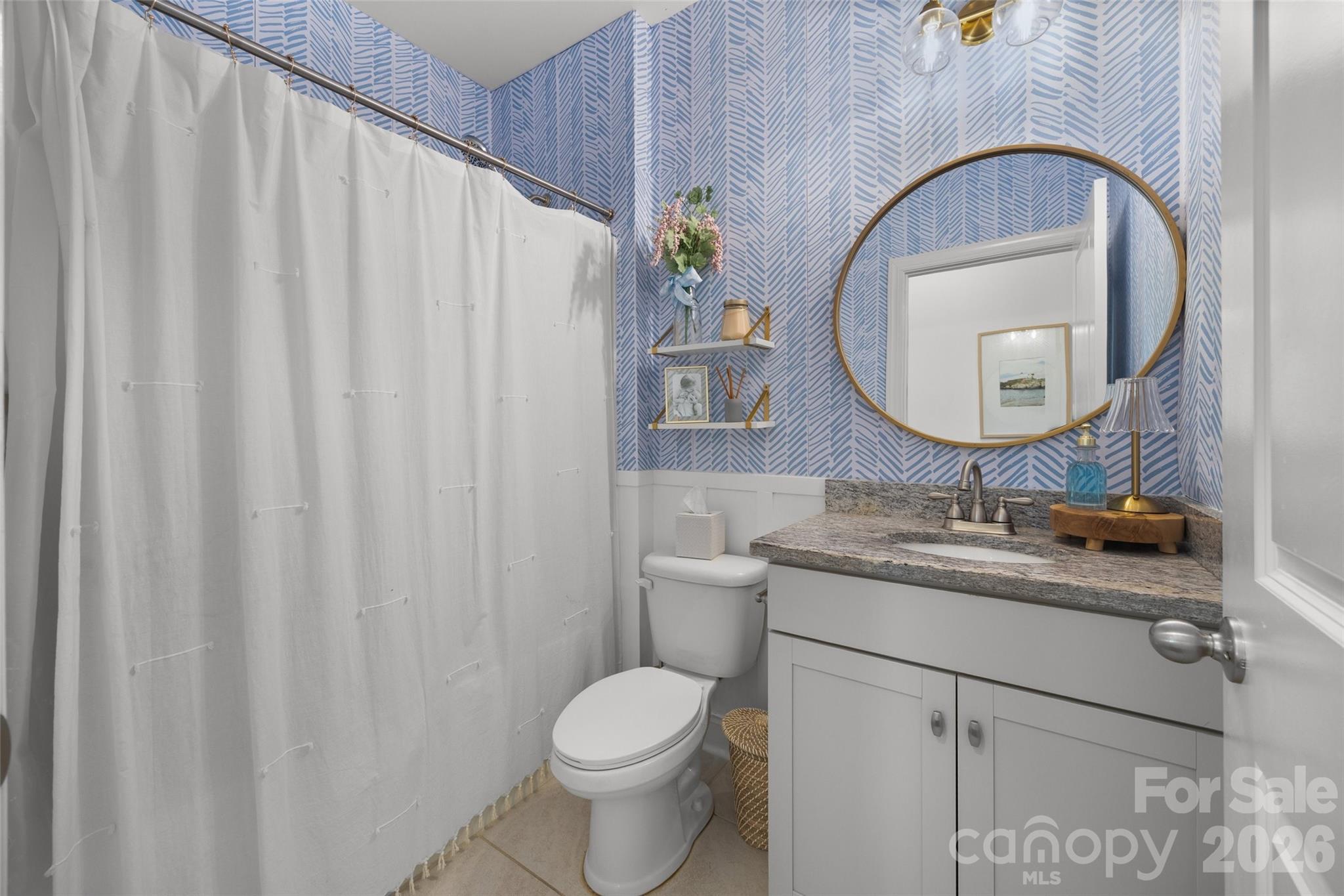 8127 Alford Road Property Photo 18