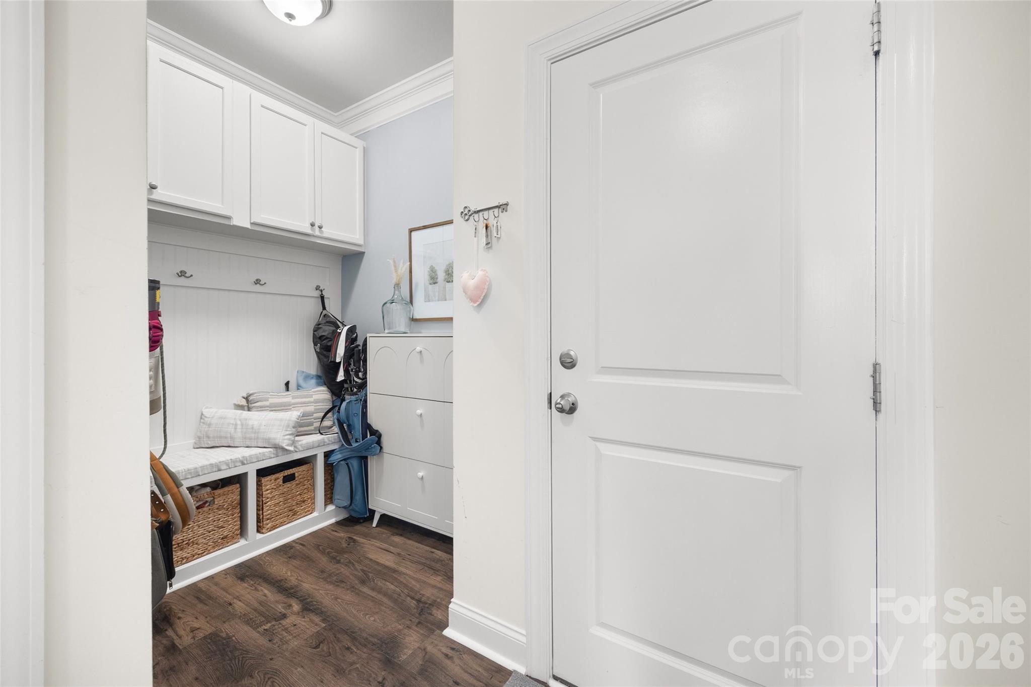 8127 Alford Road Property Photo 19
