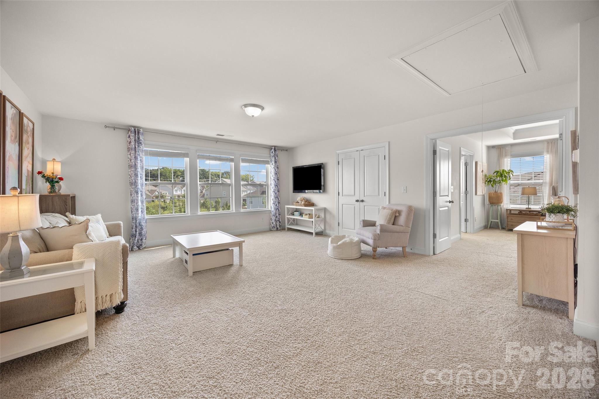 8127 Alford Road Property Photo 20