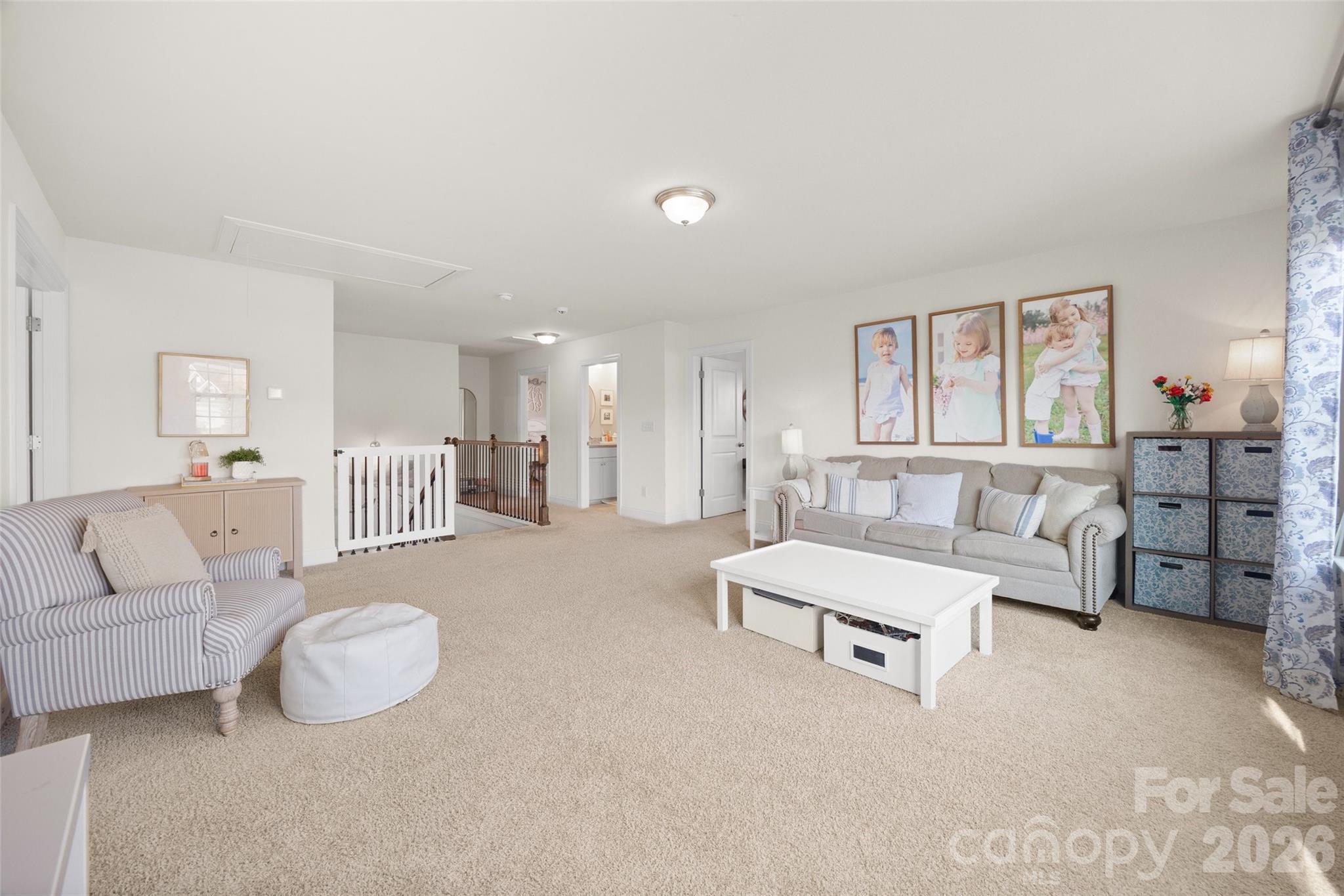 8127 Alford Road Property Photo 21