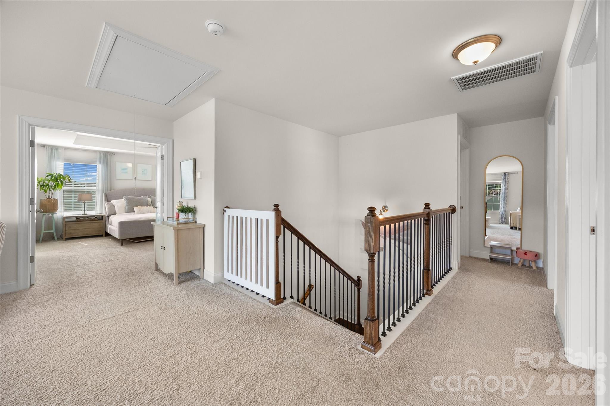 8127 Alford Road Property Photo 22