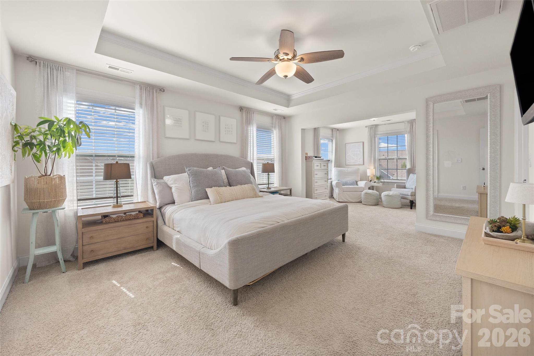 8127 Alford Road Property Photo 23