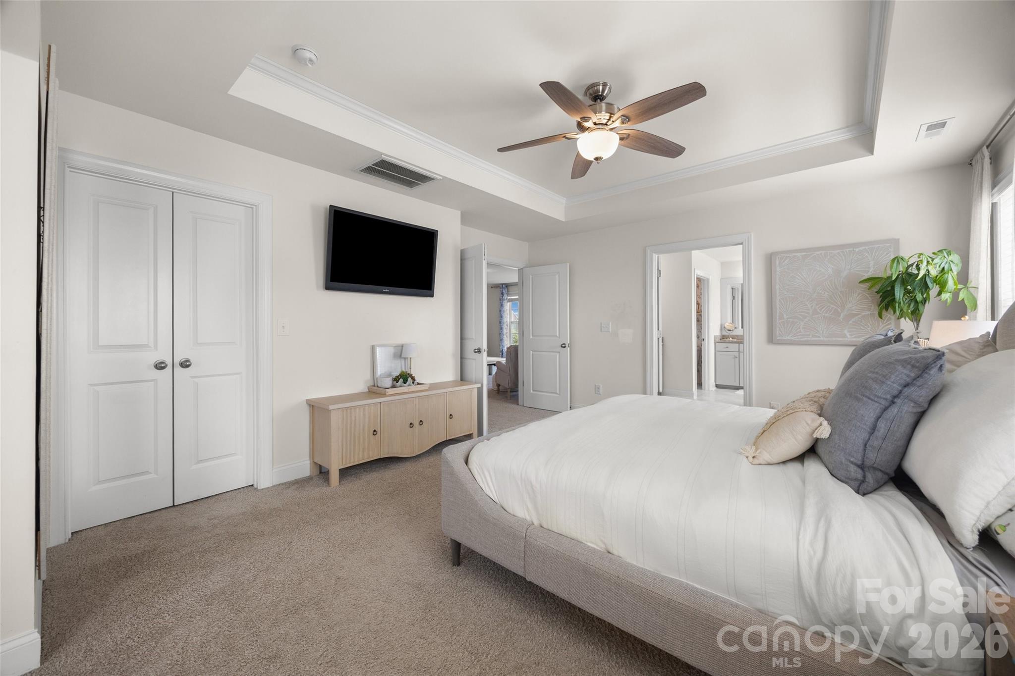 8127 Alford Road Property Photo 24