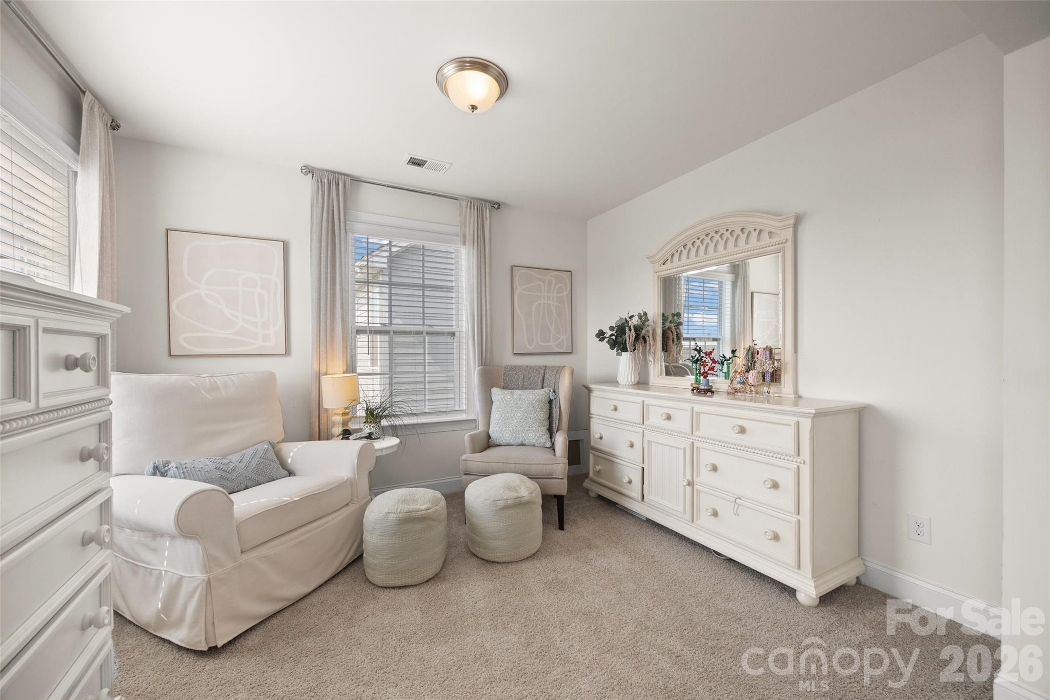8127 Alford Road Property Photo 25