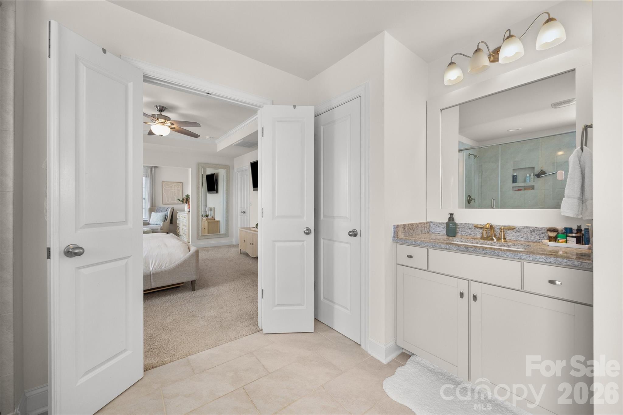 8127 Alford Road Property Photo 26