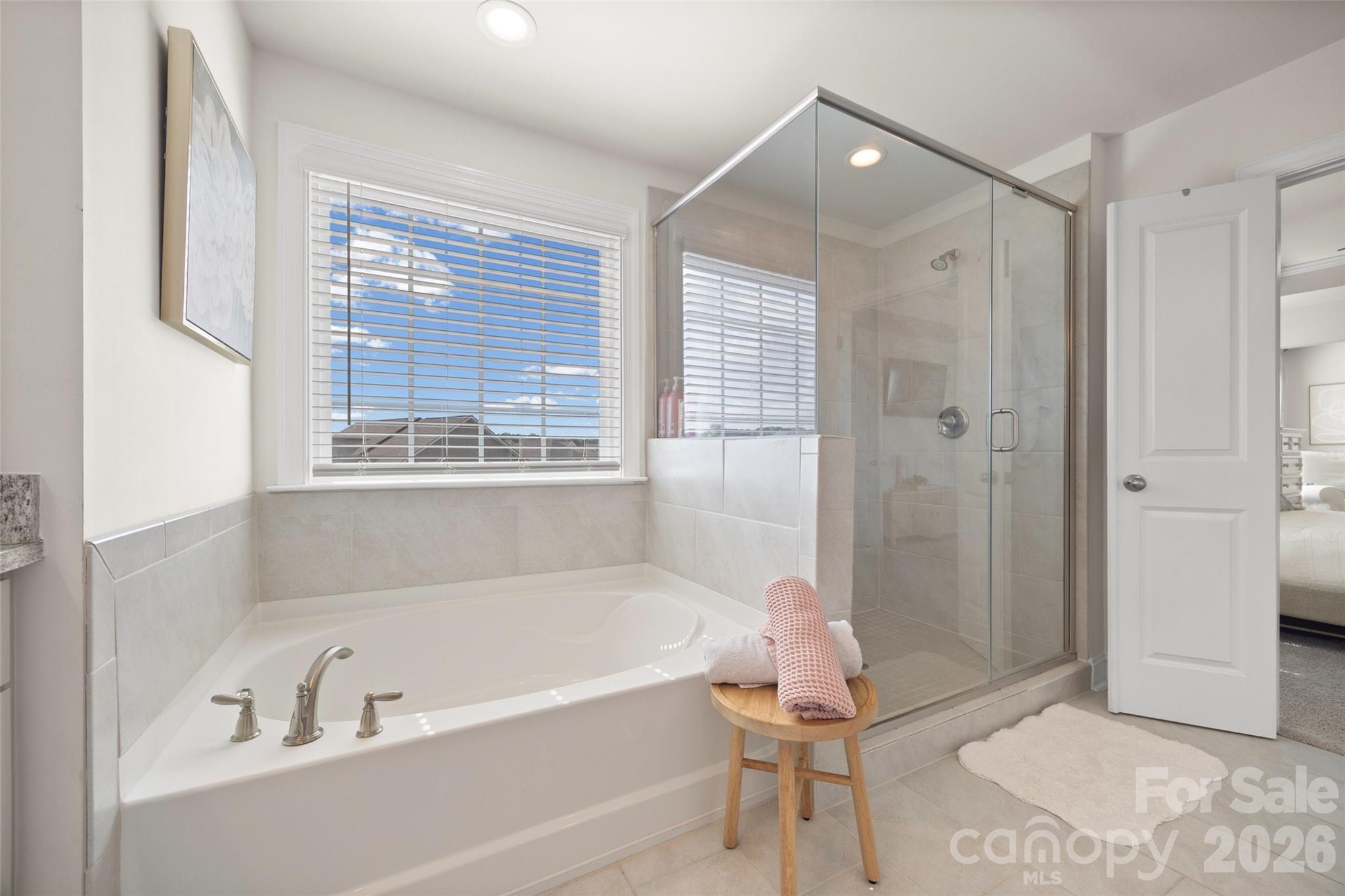 8127 Alford Road Property Photo 27