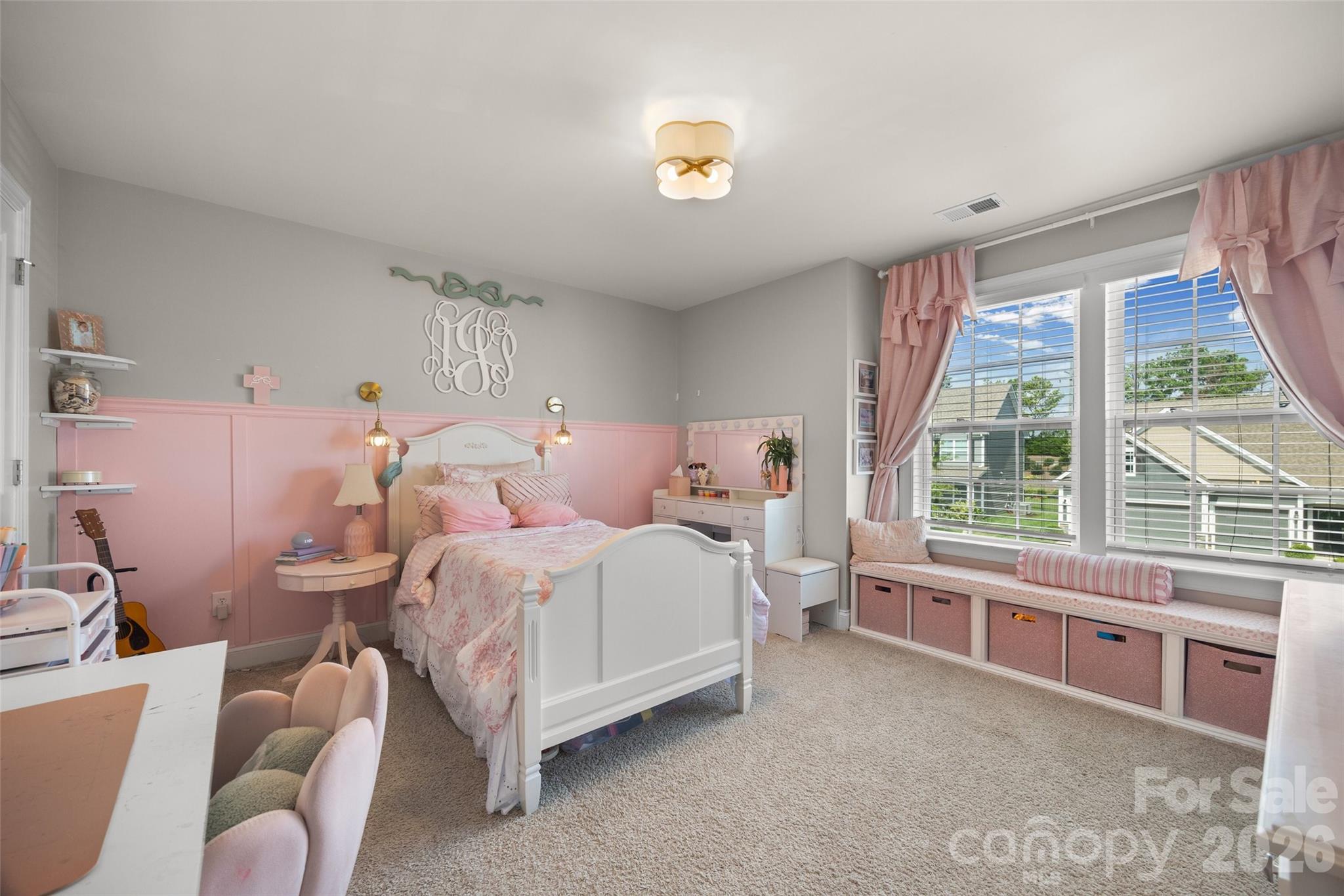 8127 Alford Road Property Photo 30