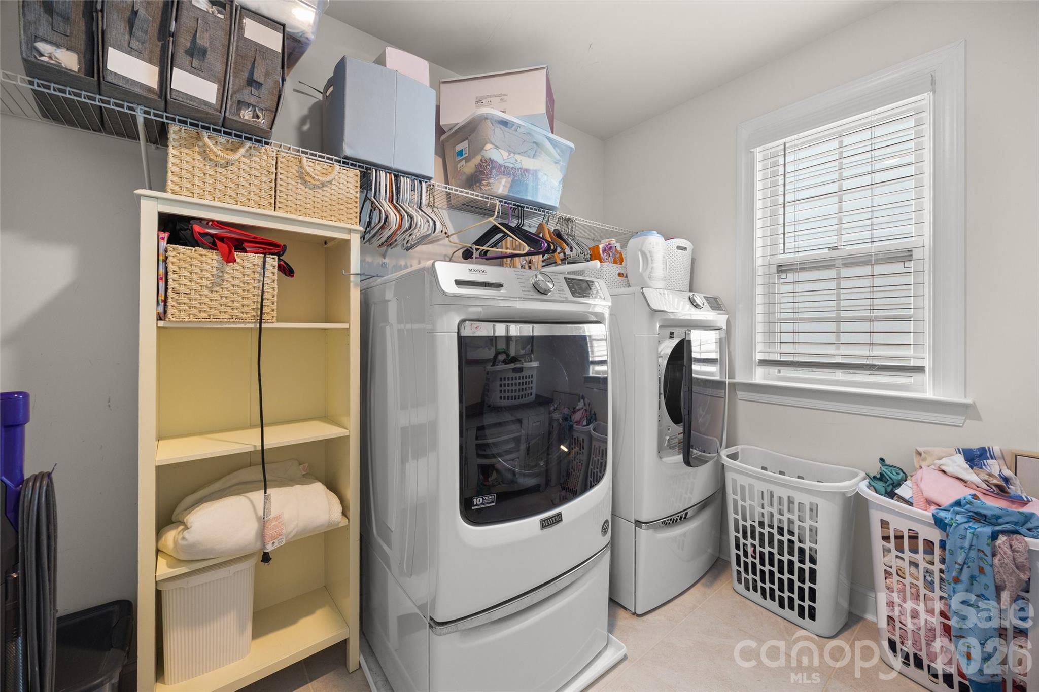 8127 Alford Road Property Photo 32