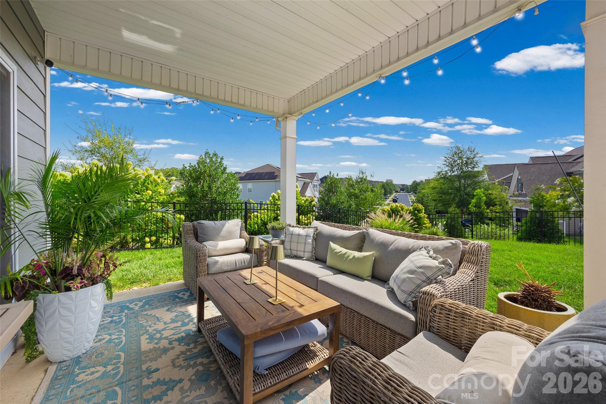 8127 Alford Road Property Photo 33