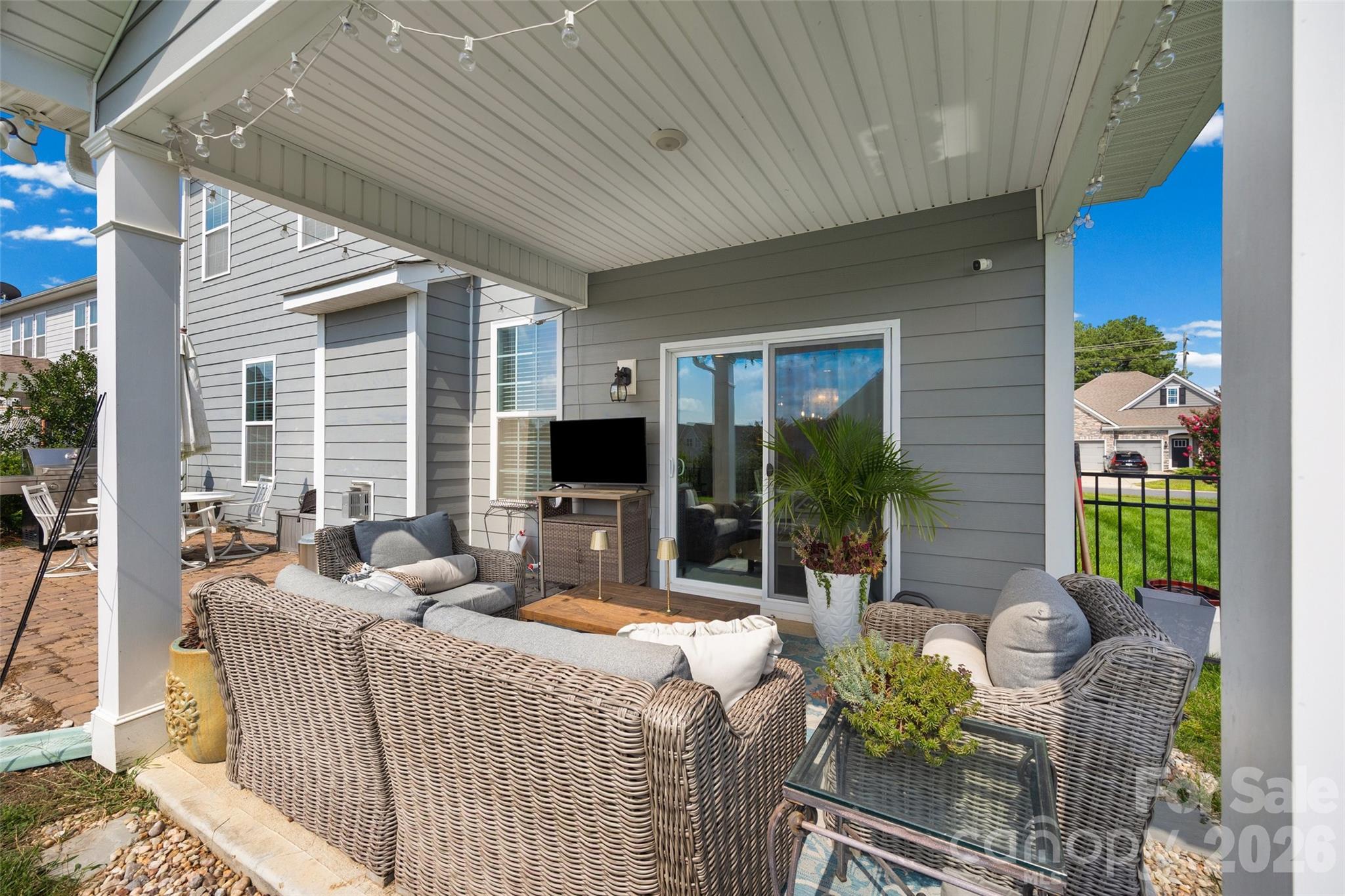 8127 Alford Road Property Photo 34