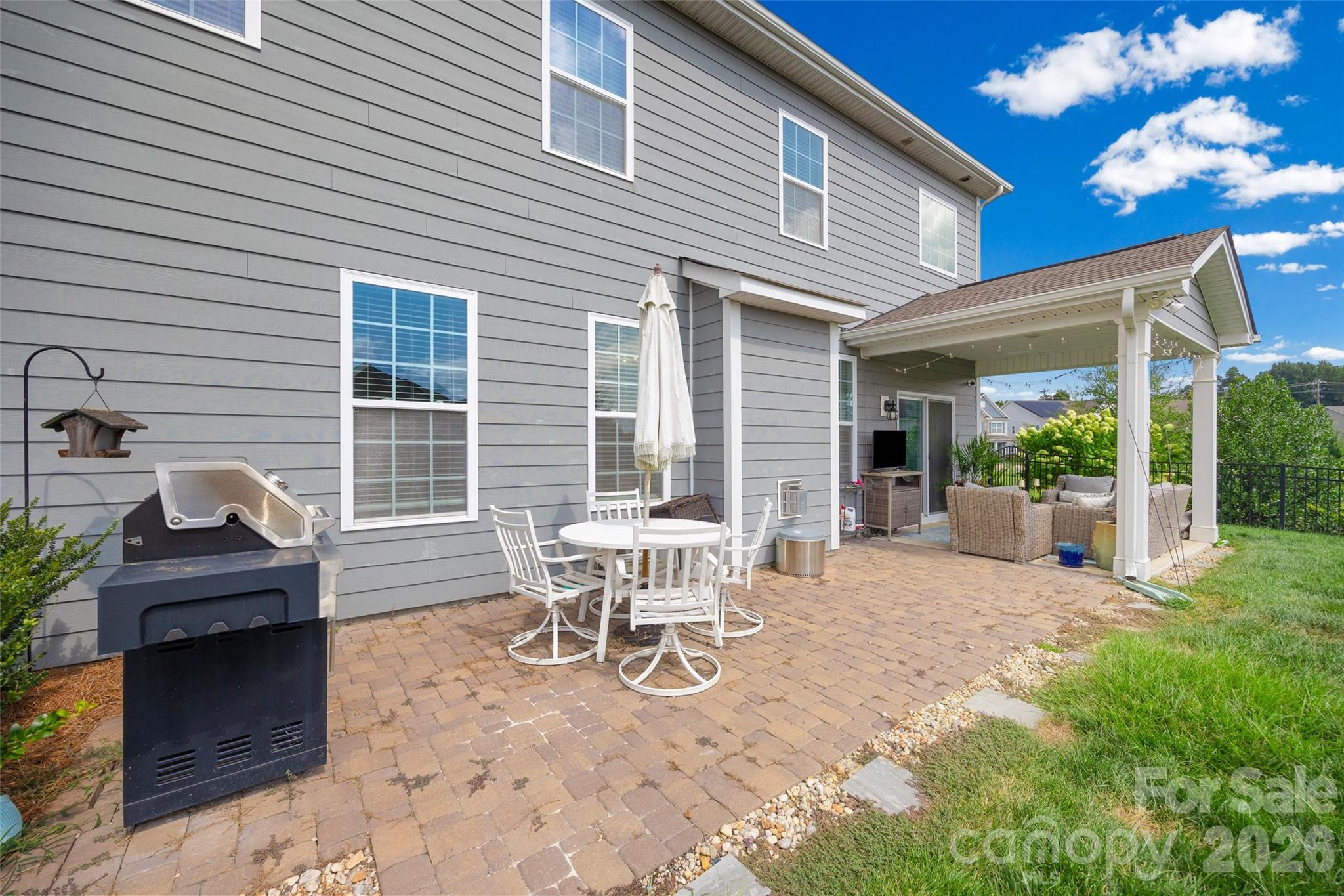 8127 Alford Road Property Photo 35