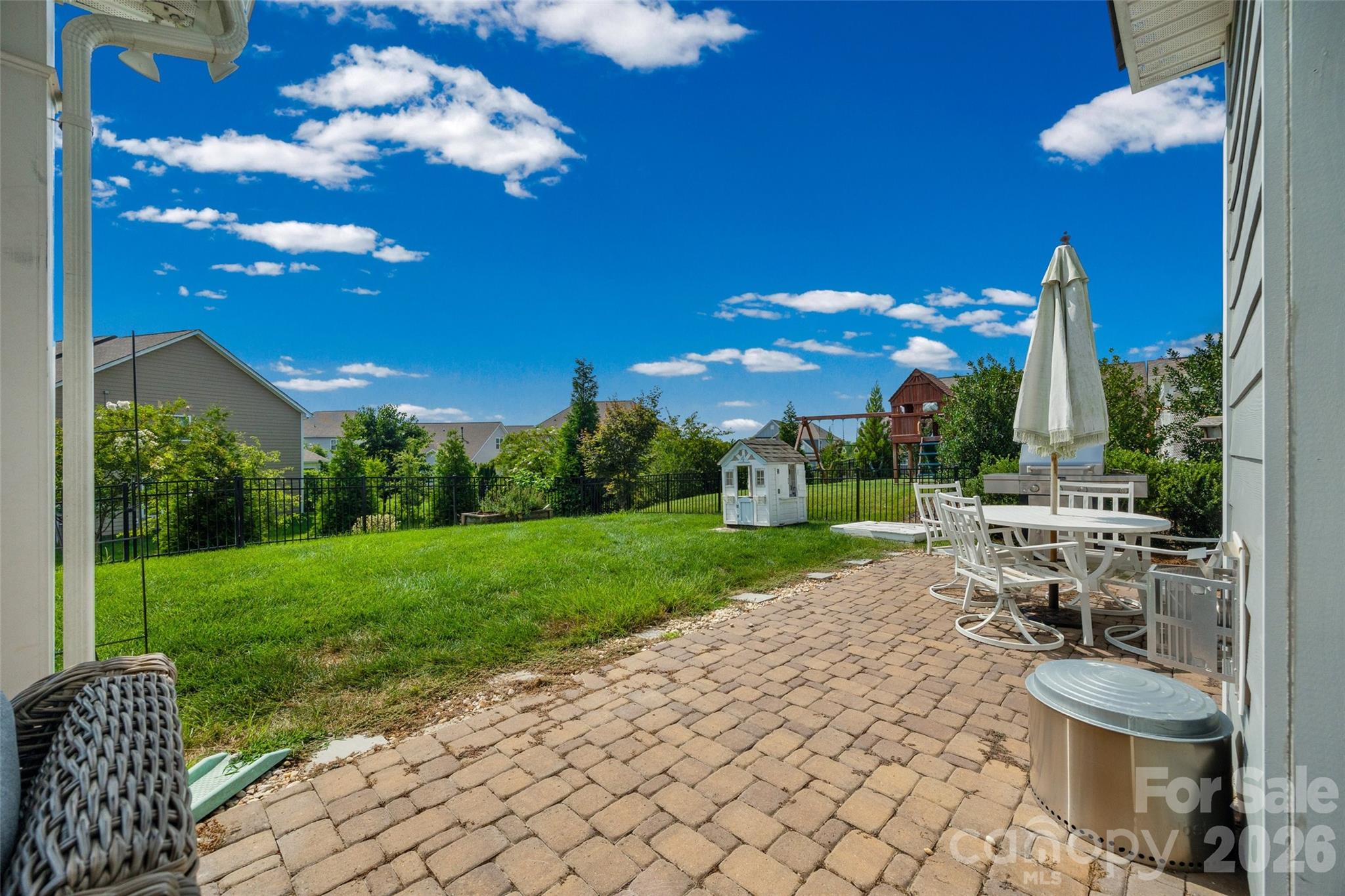 8127 Alford Road Property Photo 36