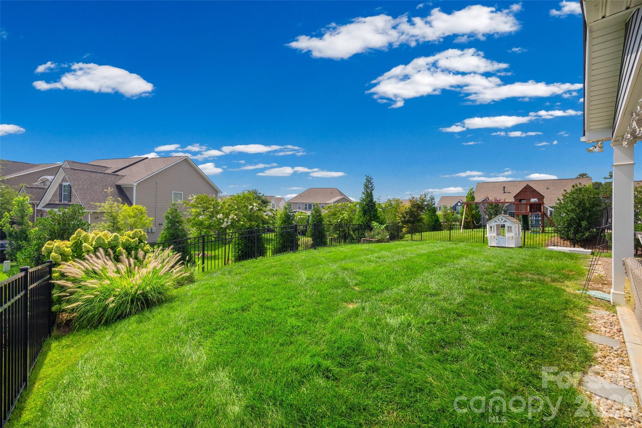8127 Alford Road Property Photo 37
