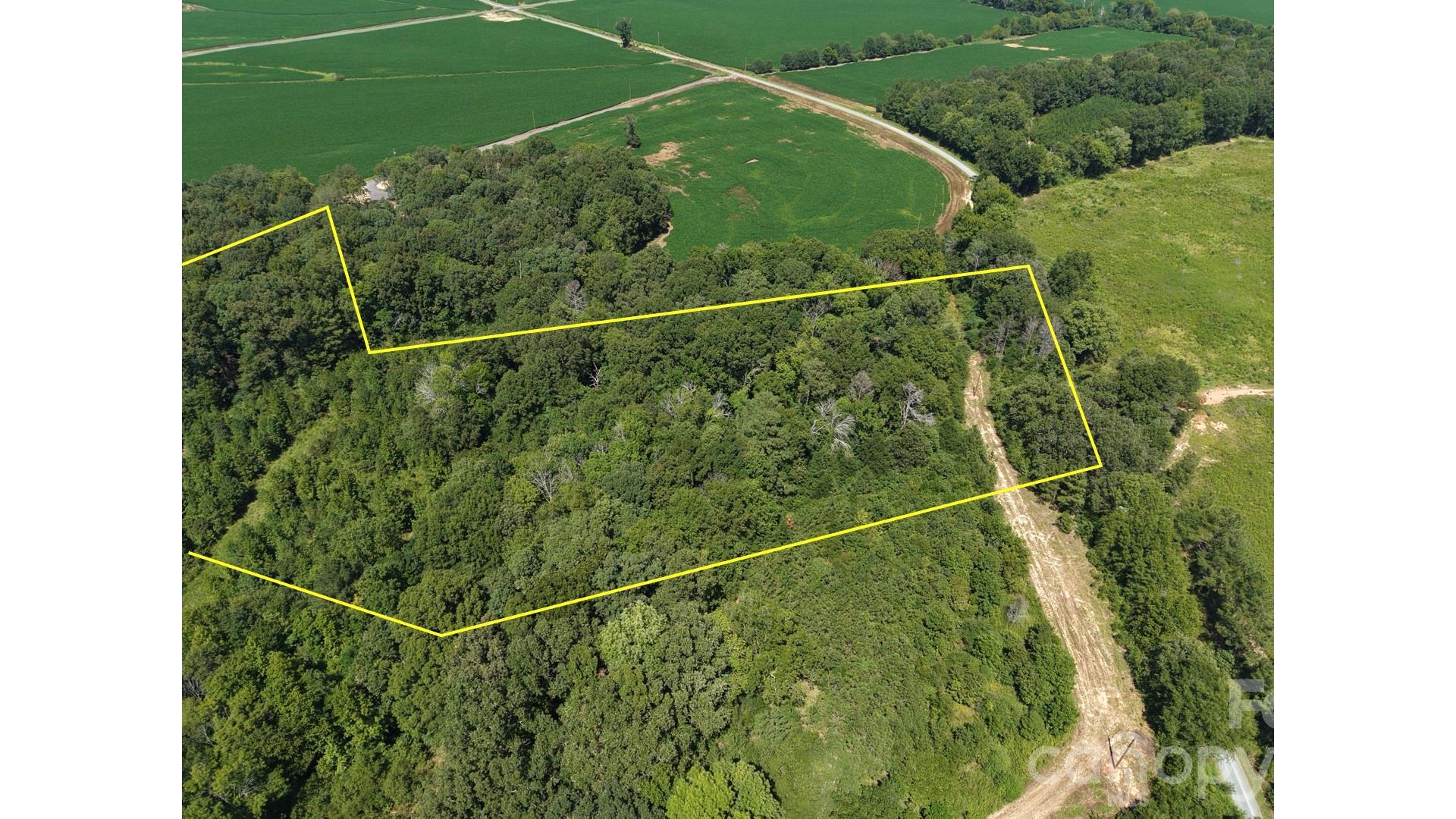 00 Canal Road Property Photo 1